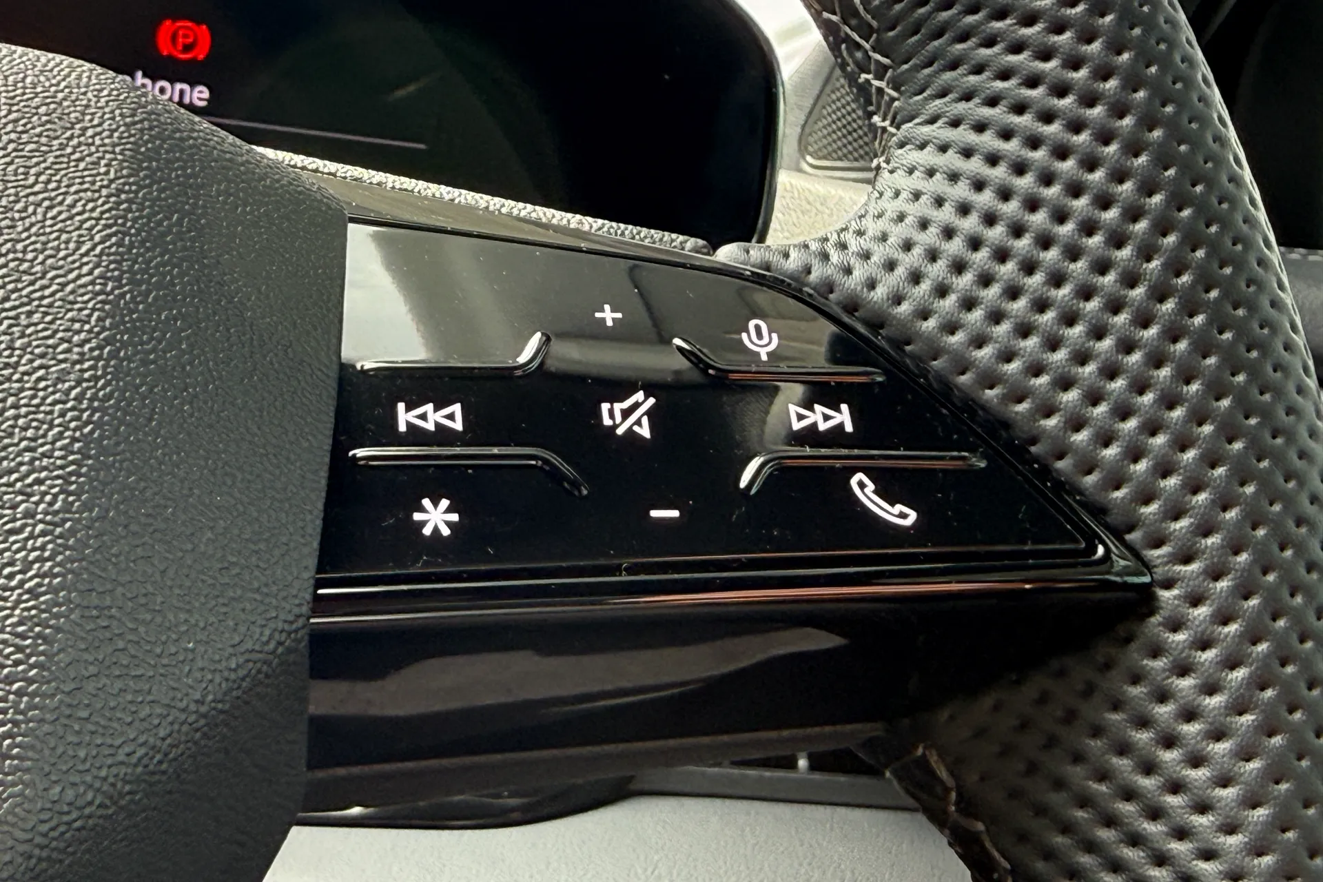 Audi A5 thumbnail image number 13
