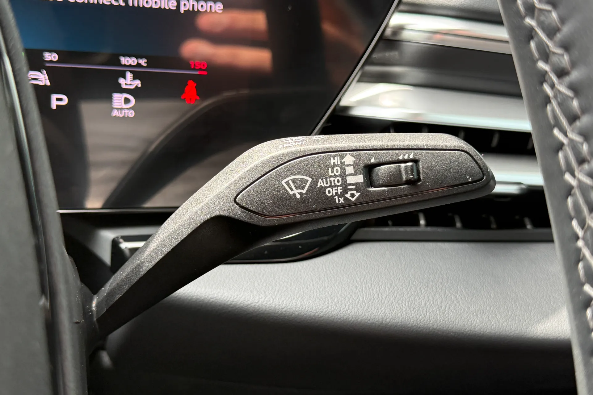 Audi A5 thumbnail image number 17