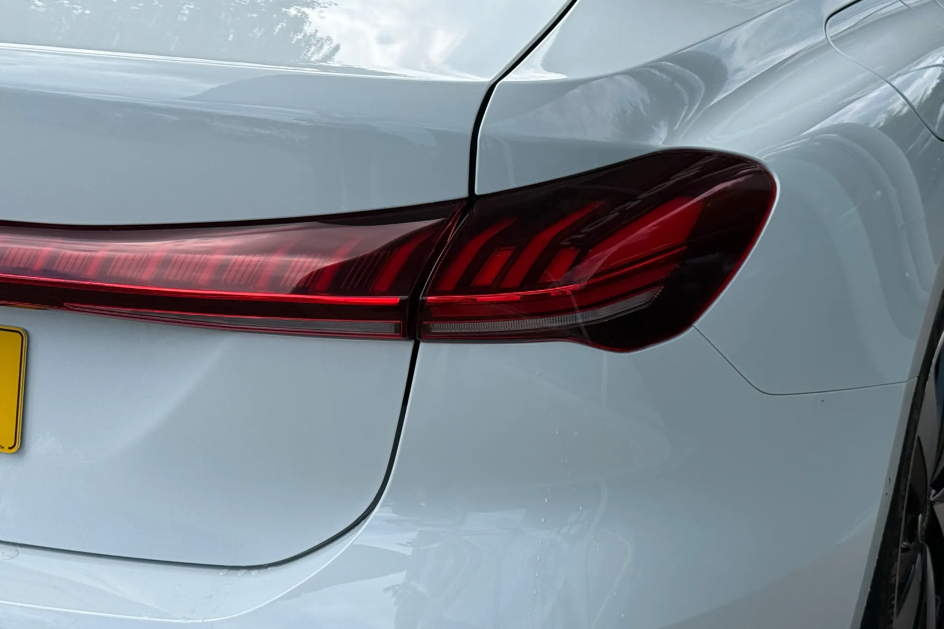 Audi A5 thumbnail image number 45