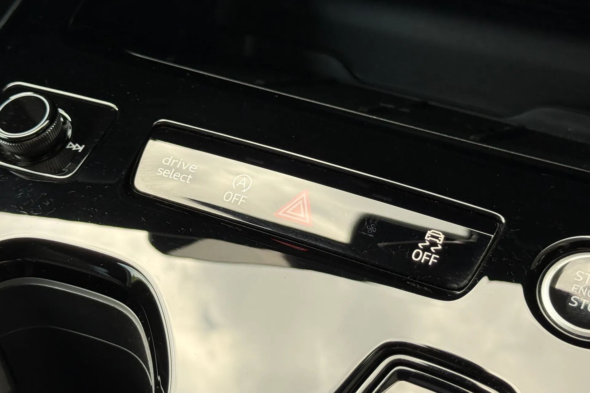 Audi A5 thumbnail image number 21