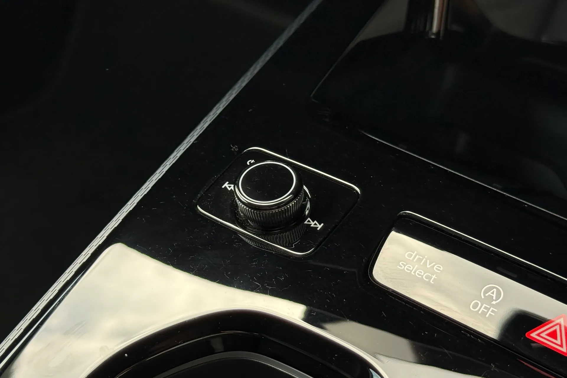 Audi A5 thumbnail image number 20