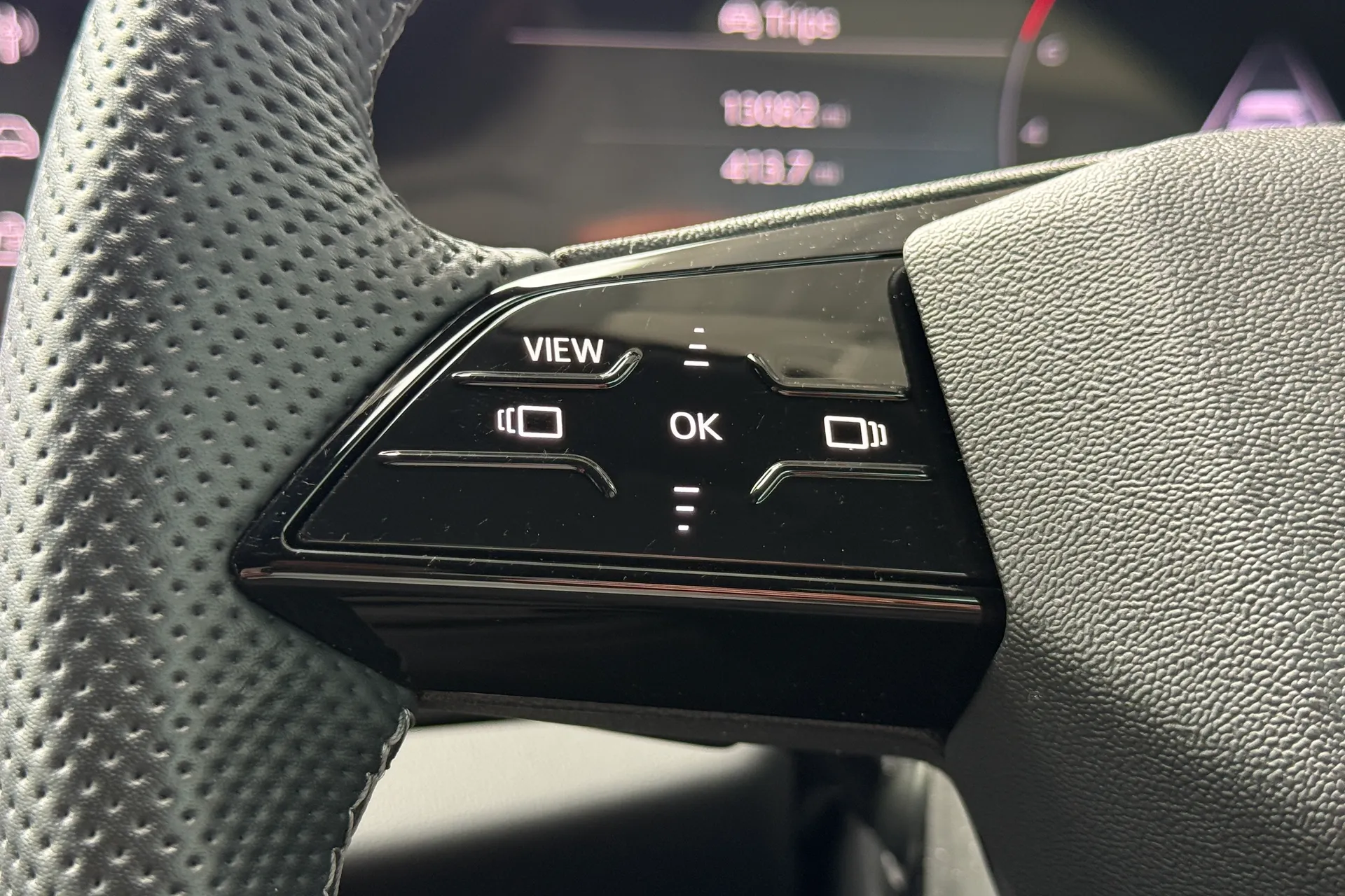 Audi A5 thumbnail image number 14