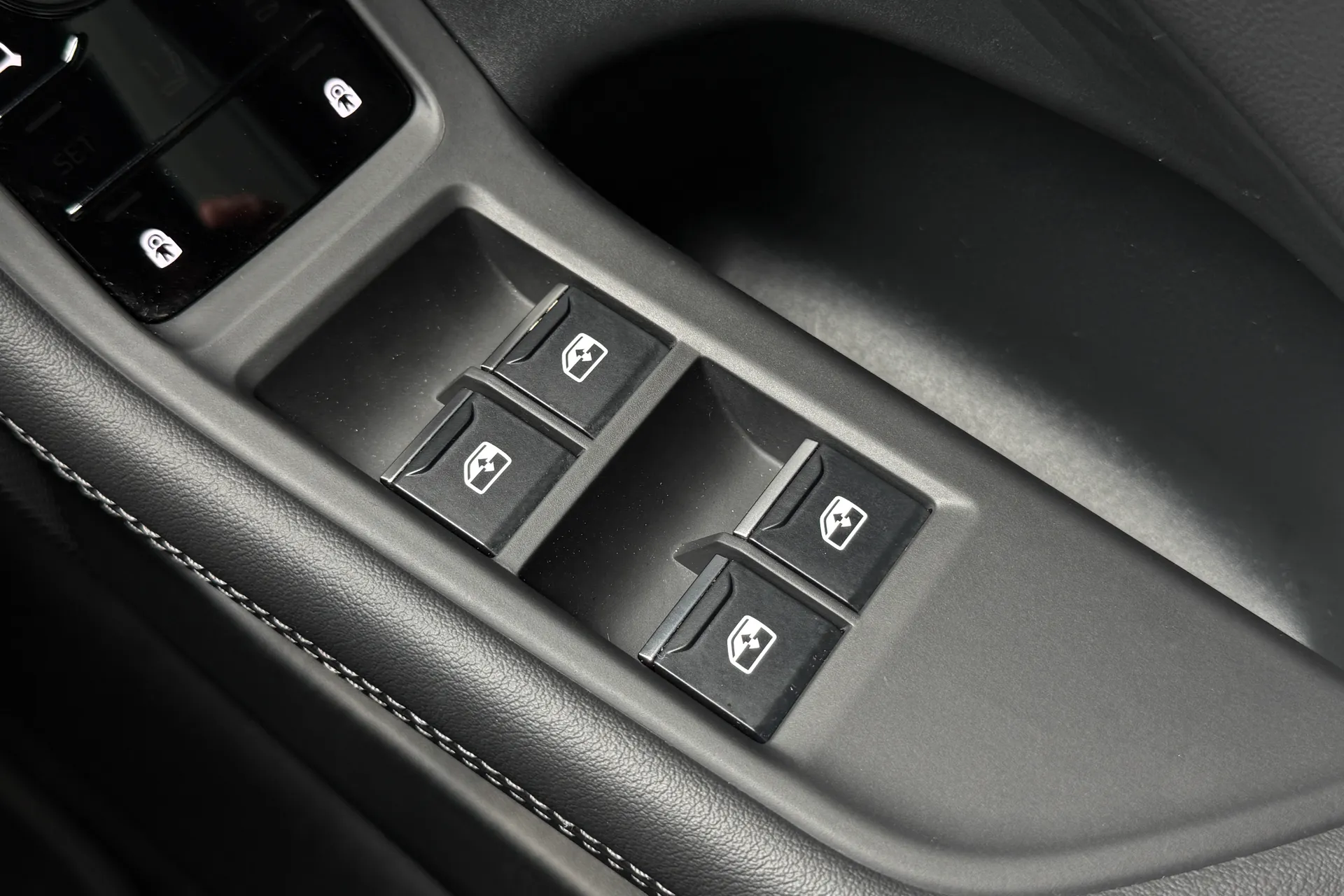 Audi A5 thumbnail image number 30