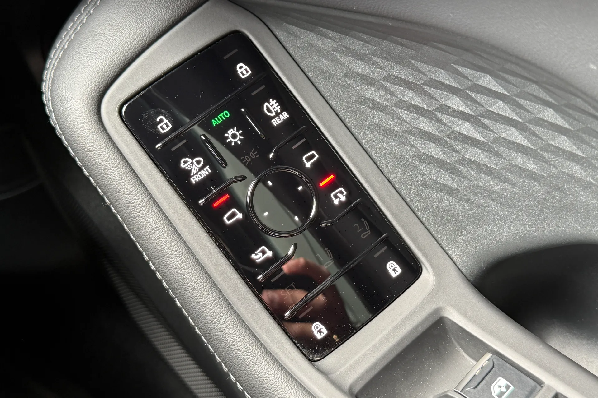 Audi A5 thumbnail image number 29