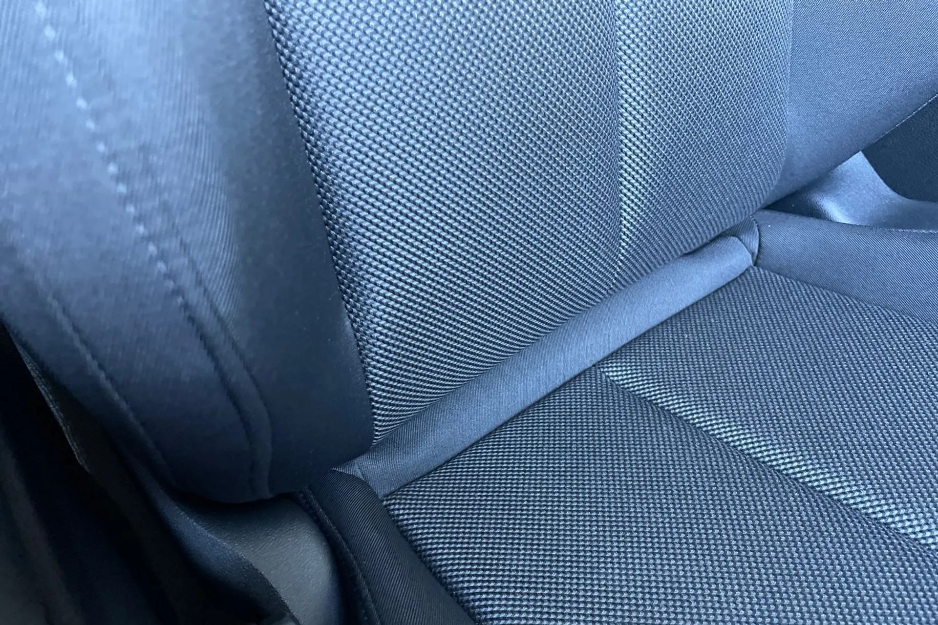 Audi Q3 thumbnail image number 44