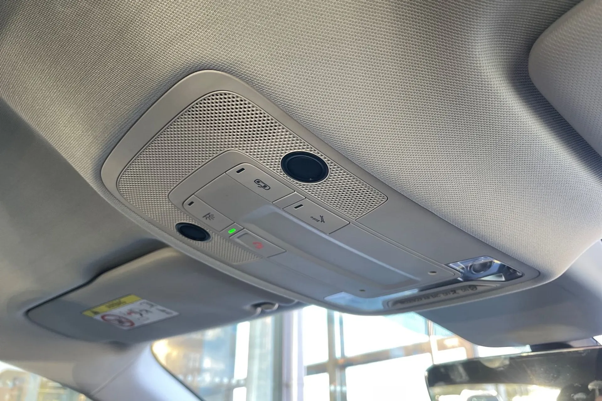 Audi Q3 thumbnail image number 41