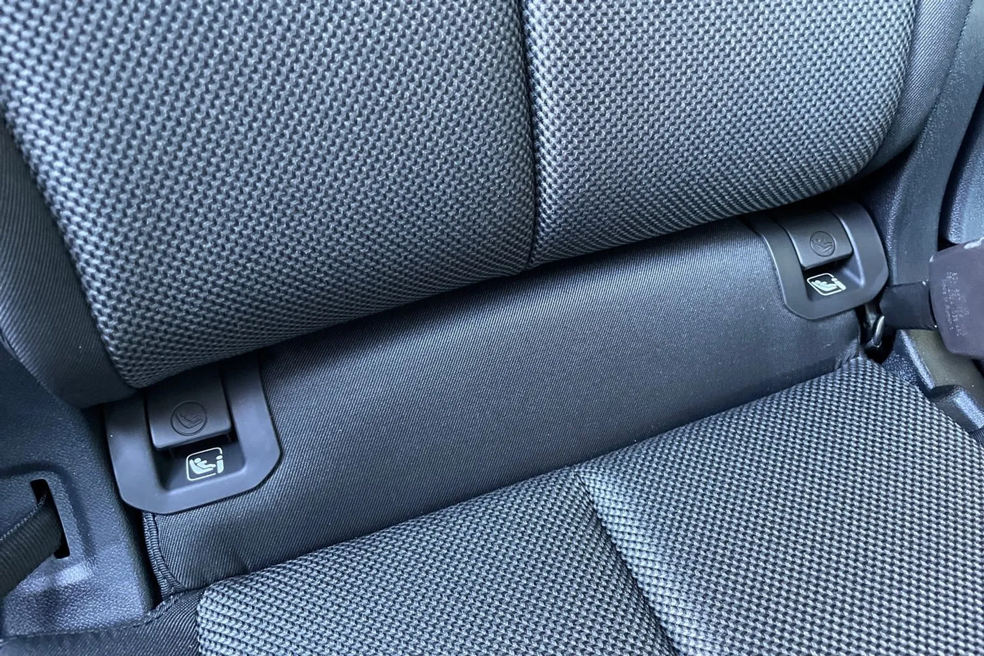 Audi Q3 thumbnail image number 24