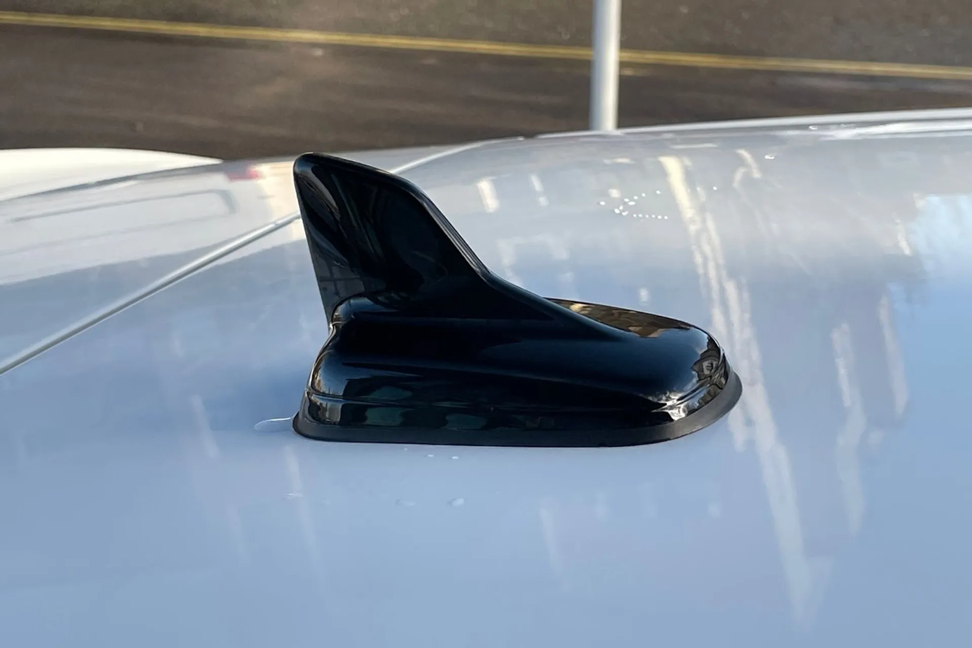 Audi Q3 thumbnail image number 51