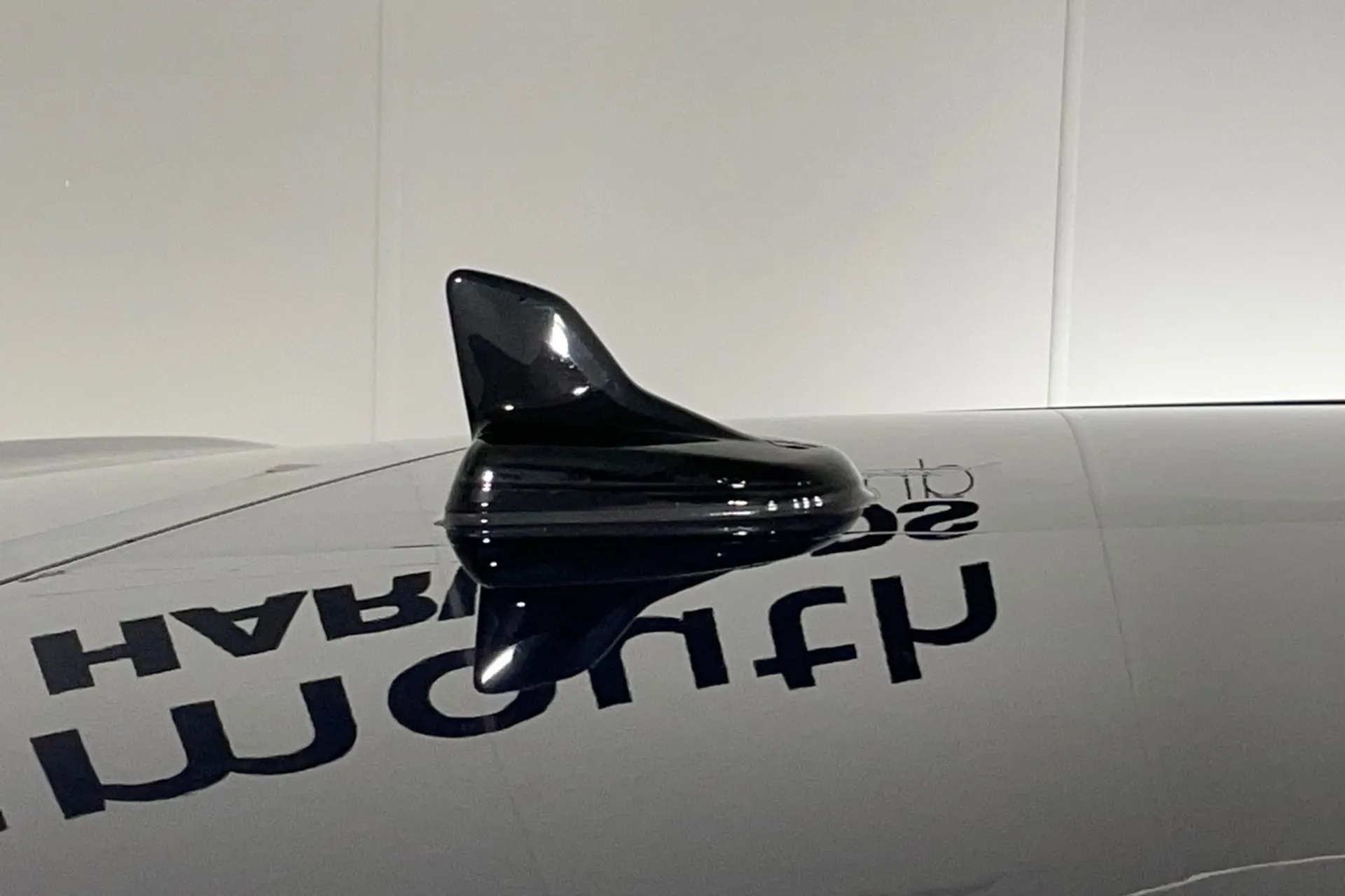 Audi A1 thumbnail image number 59