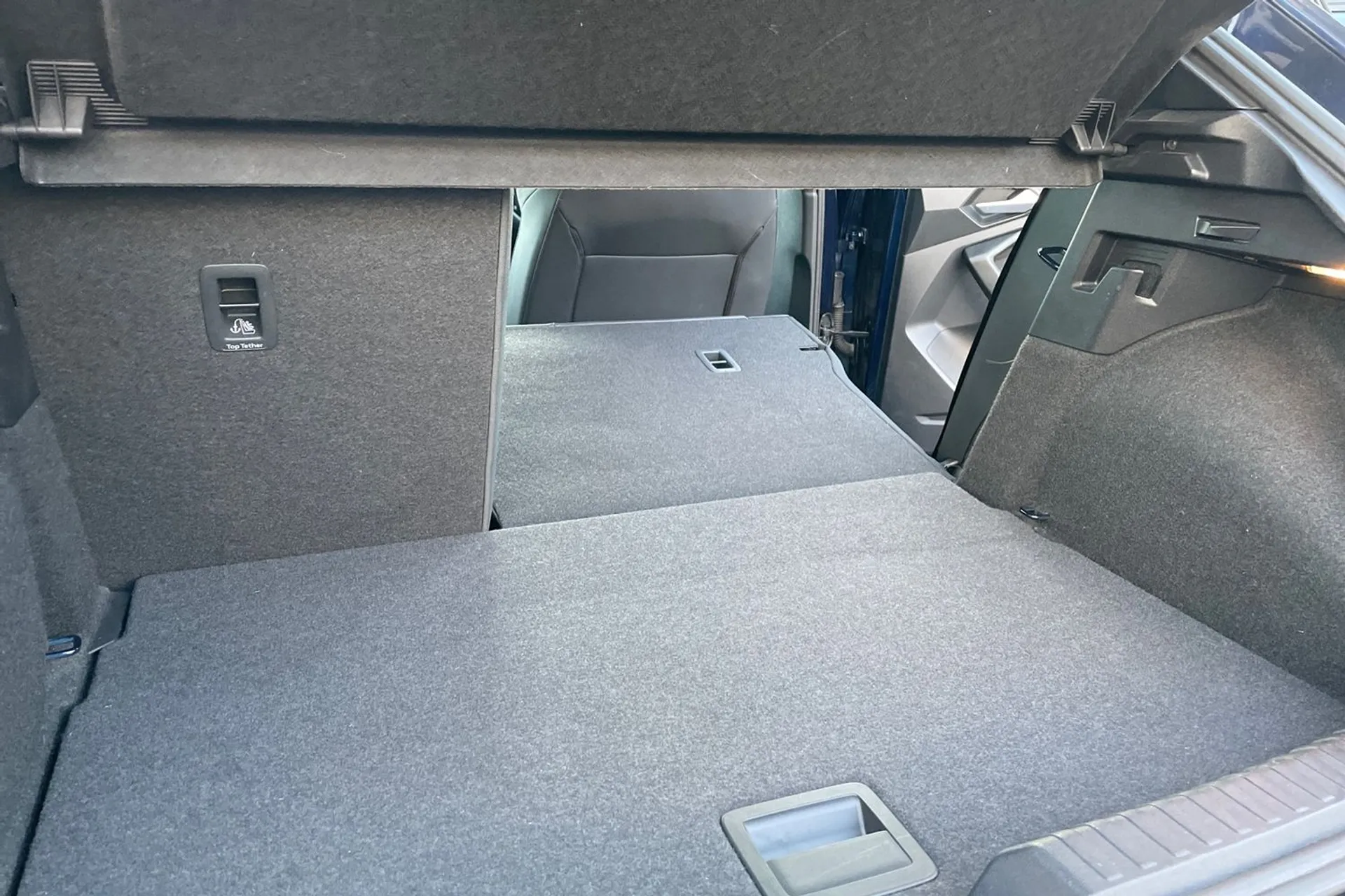 Audi A1 thumbnail image number 20