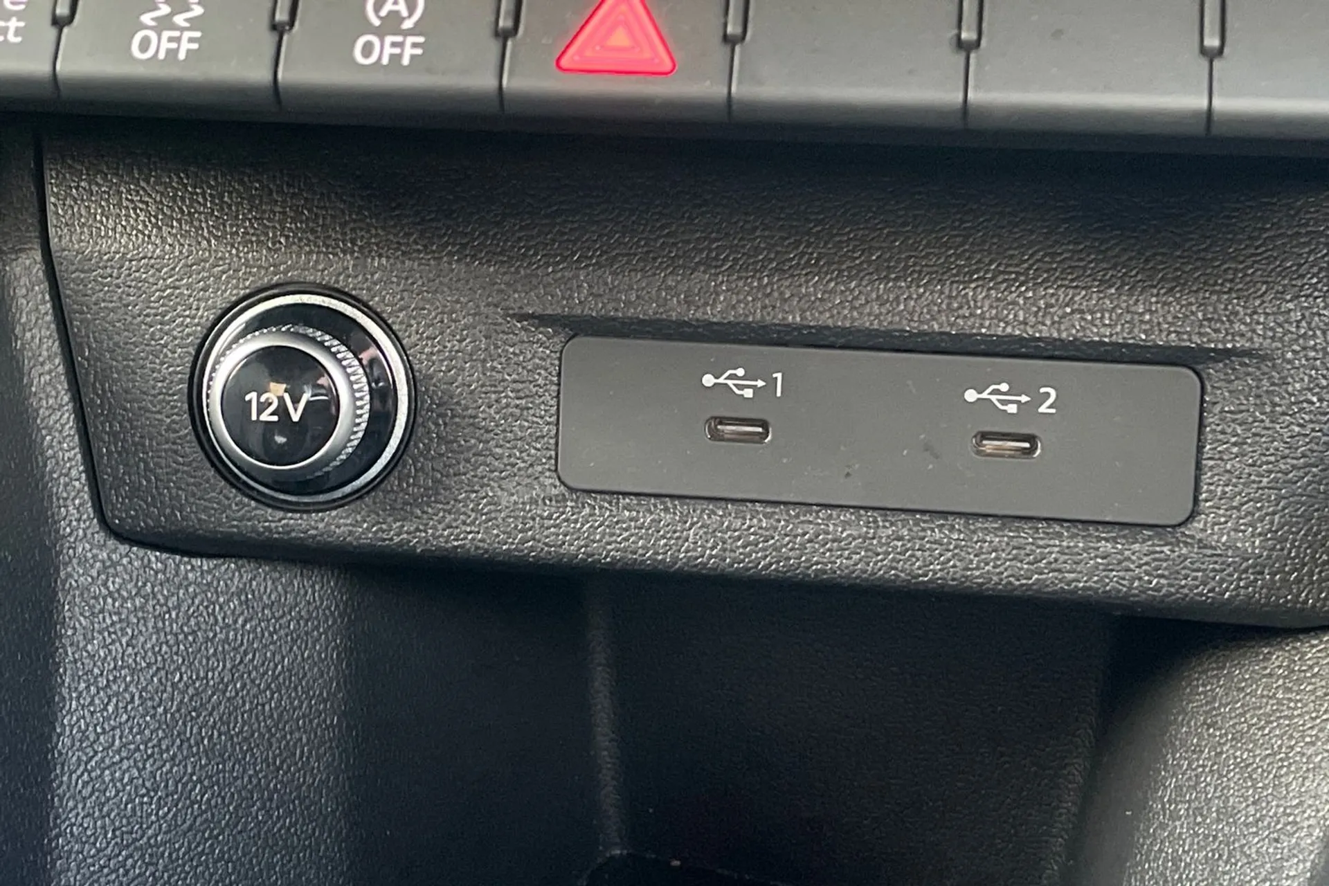 Audi A1 thumbnail image number 48