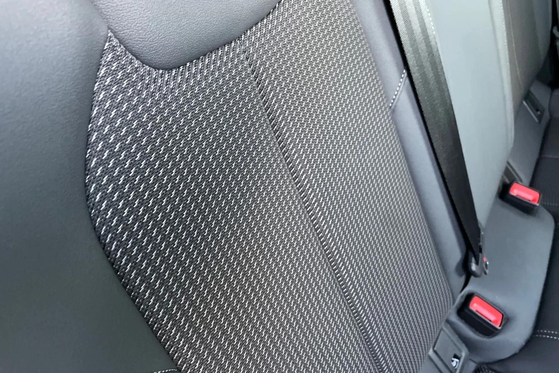 Audi A1 thumbnail image number 23