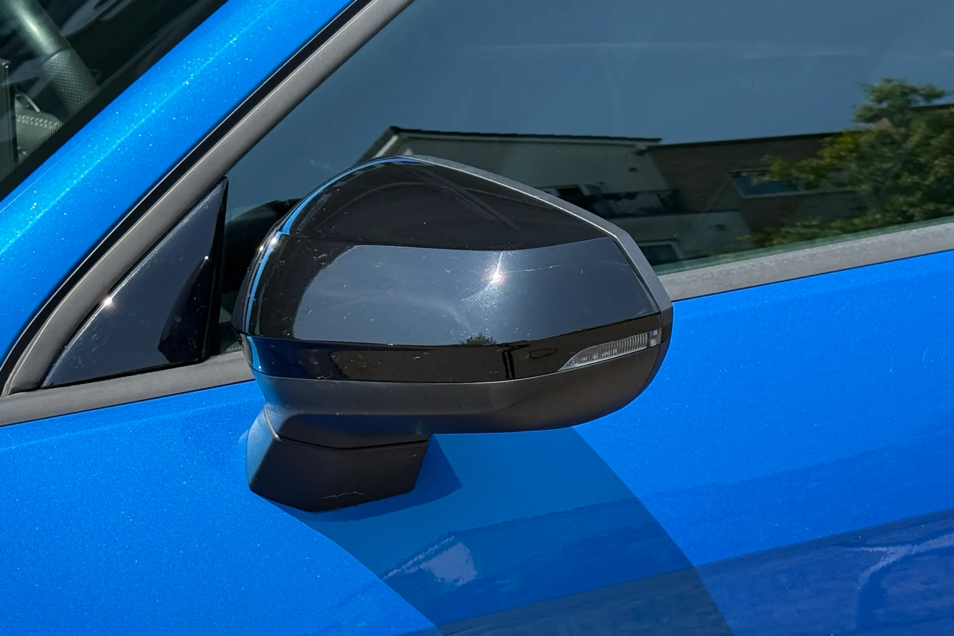 Audi Q2 thumbnail image number 49