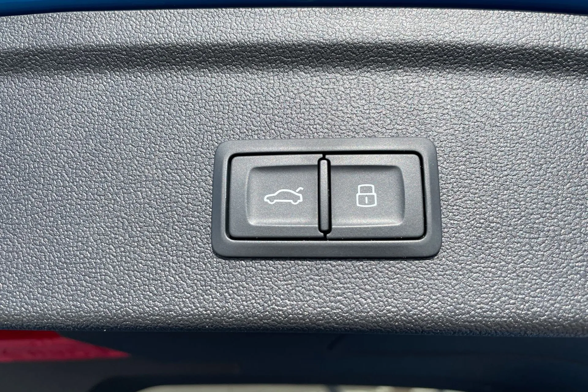 Audi A3 thumbnail image number 19