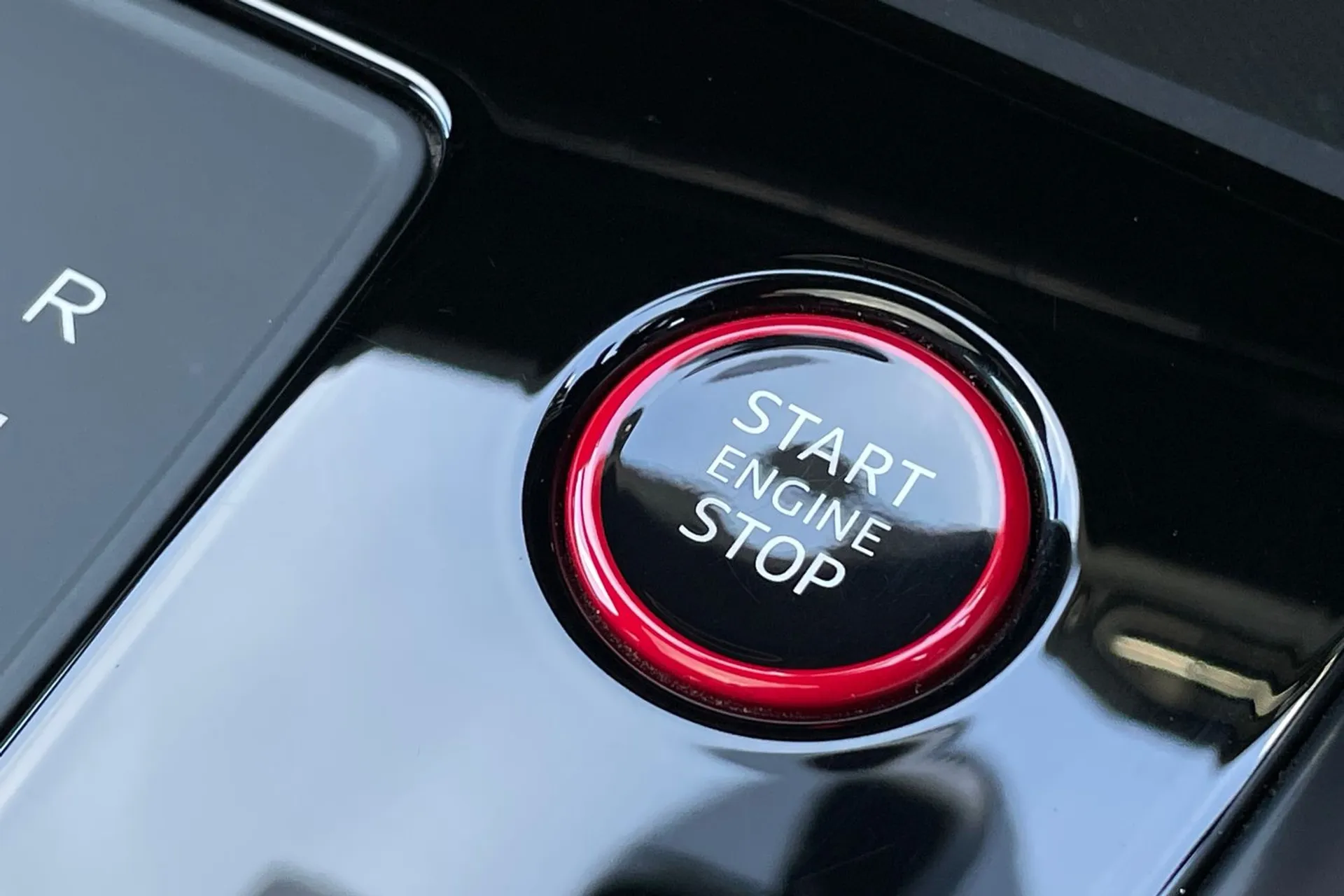Audi A3 thumbnail image number 36