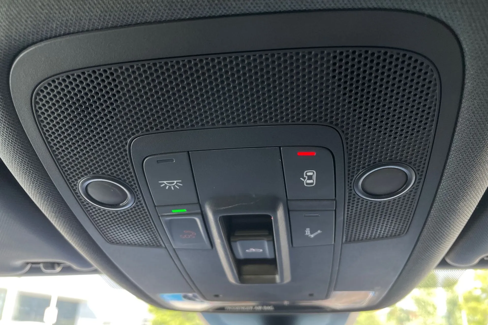 Audi A3 thumbnail image number 47