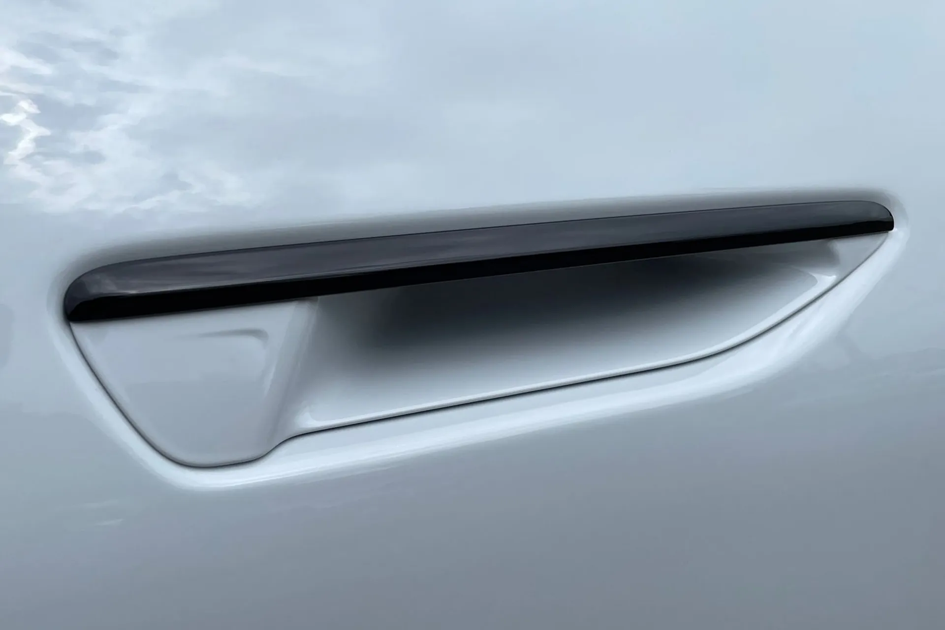 Audi A6 thumbnail image number 48