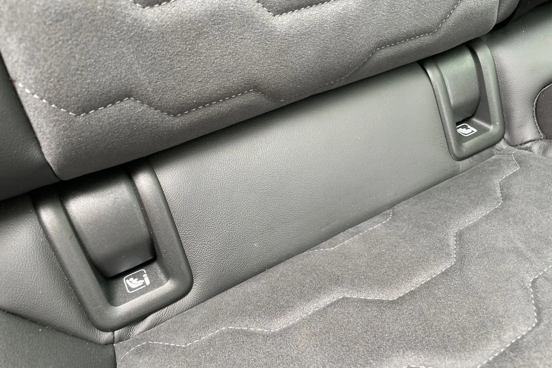 Audi A6 thumbnail image number 39