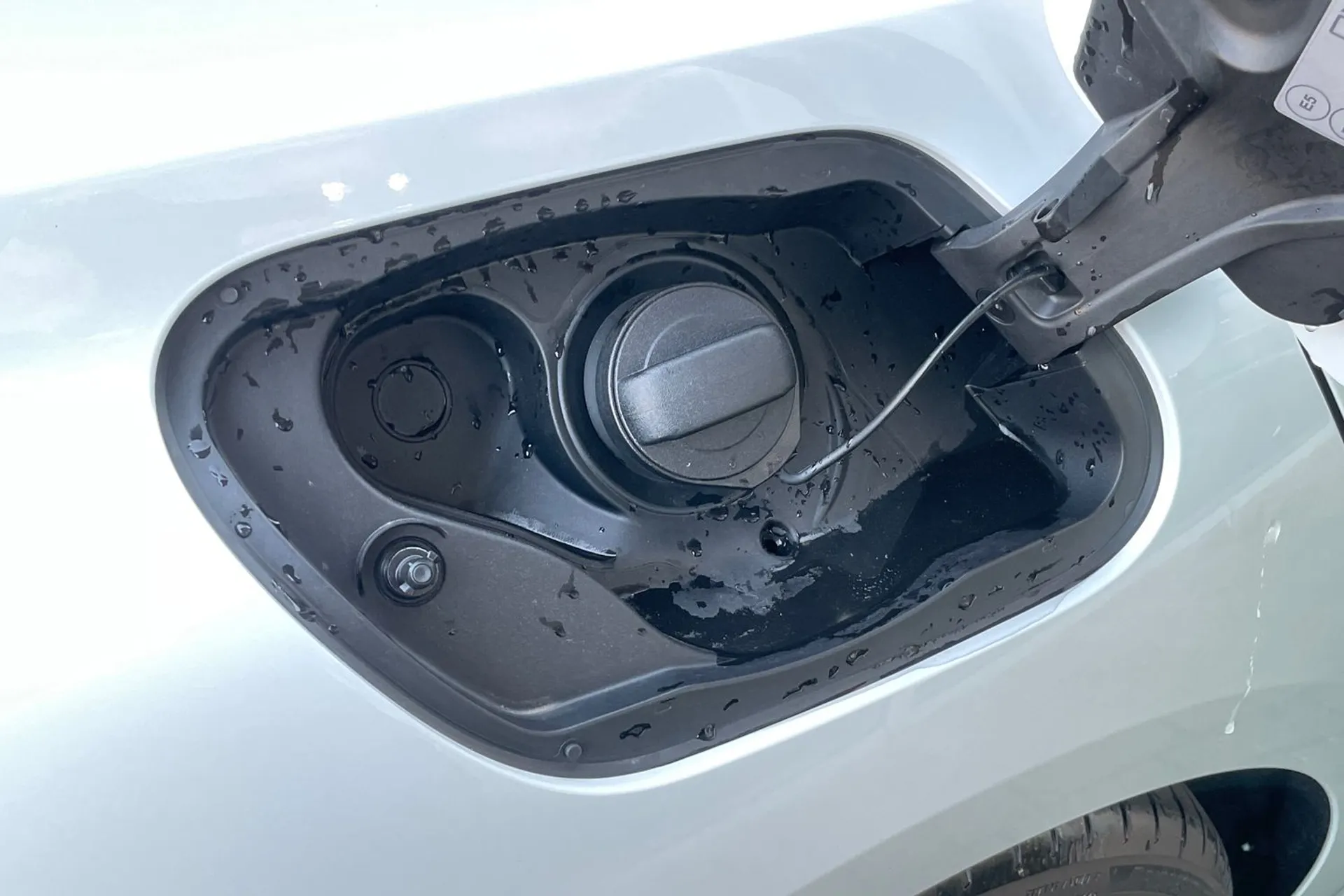 Audi A5 thumbnail image number 18