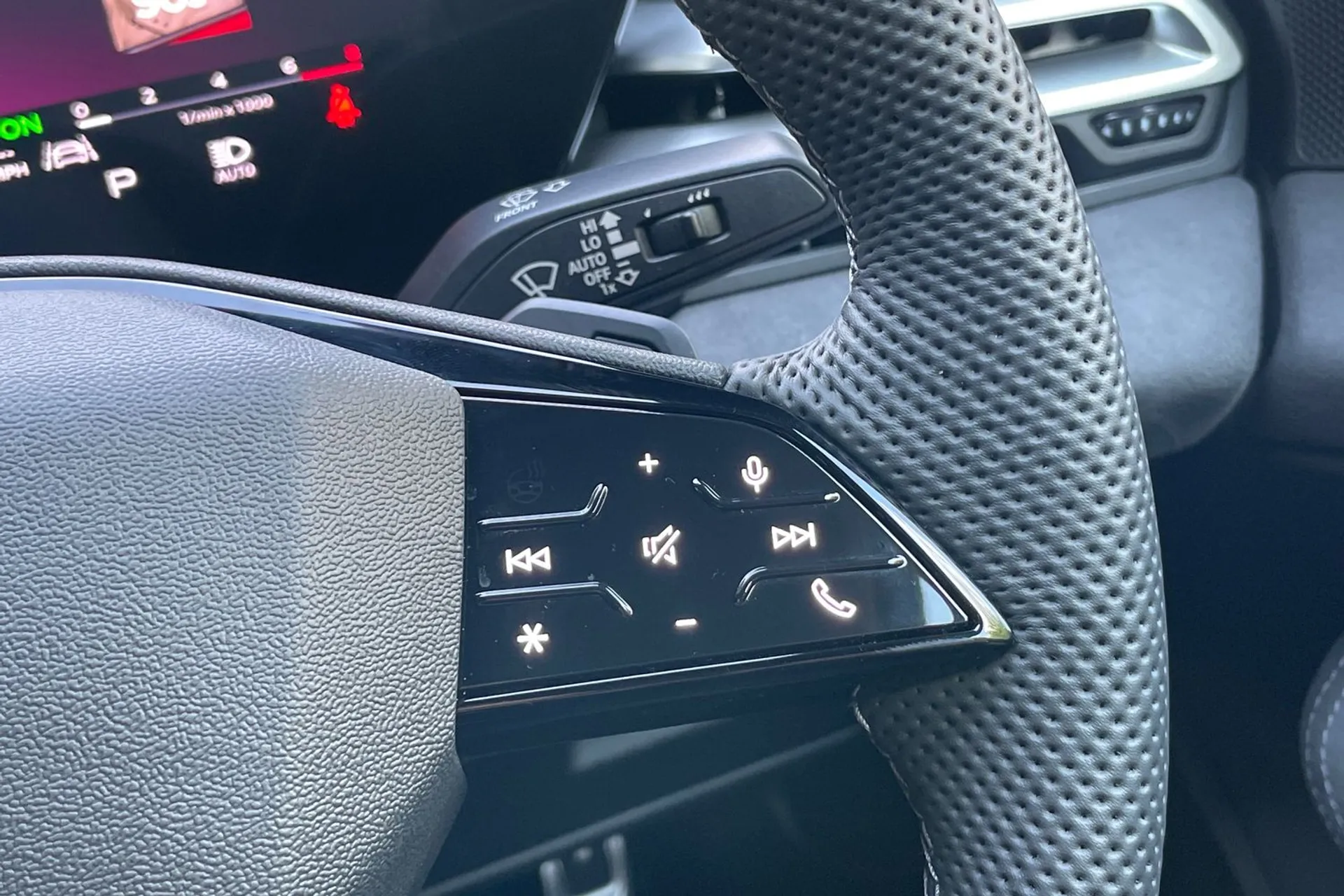 Audi A5 thumbnail image number 58