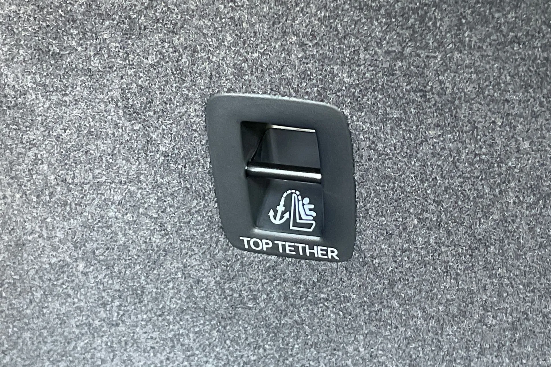 Audi A5 thumbnail image number 19