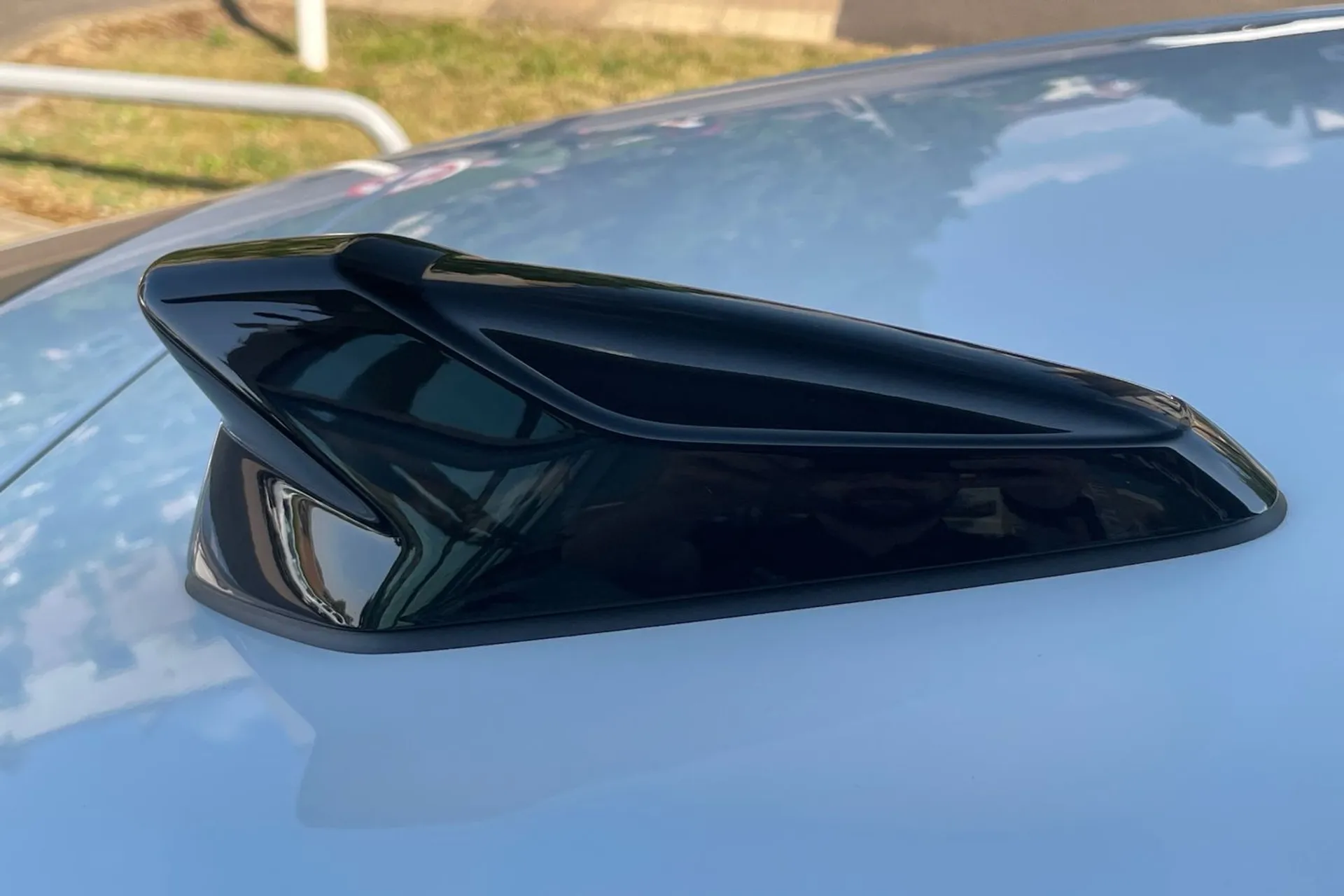 Audi A5 thumbnail image number 51