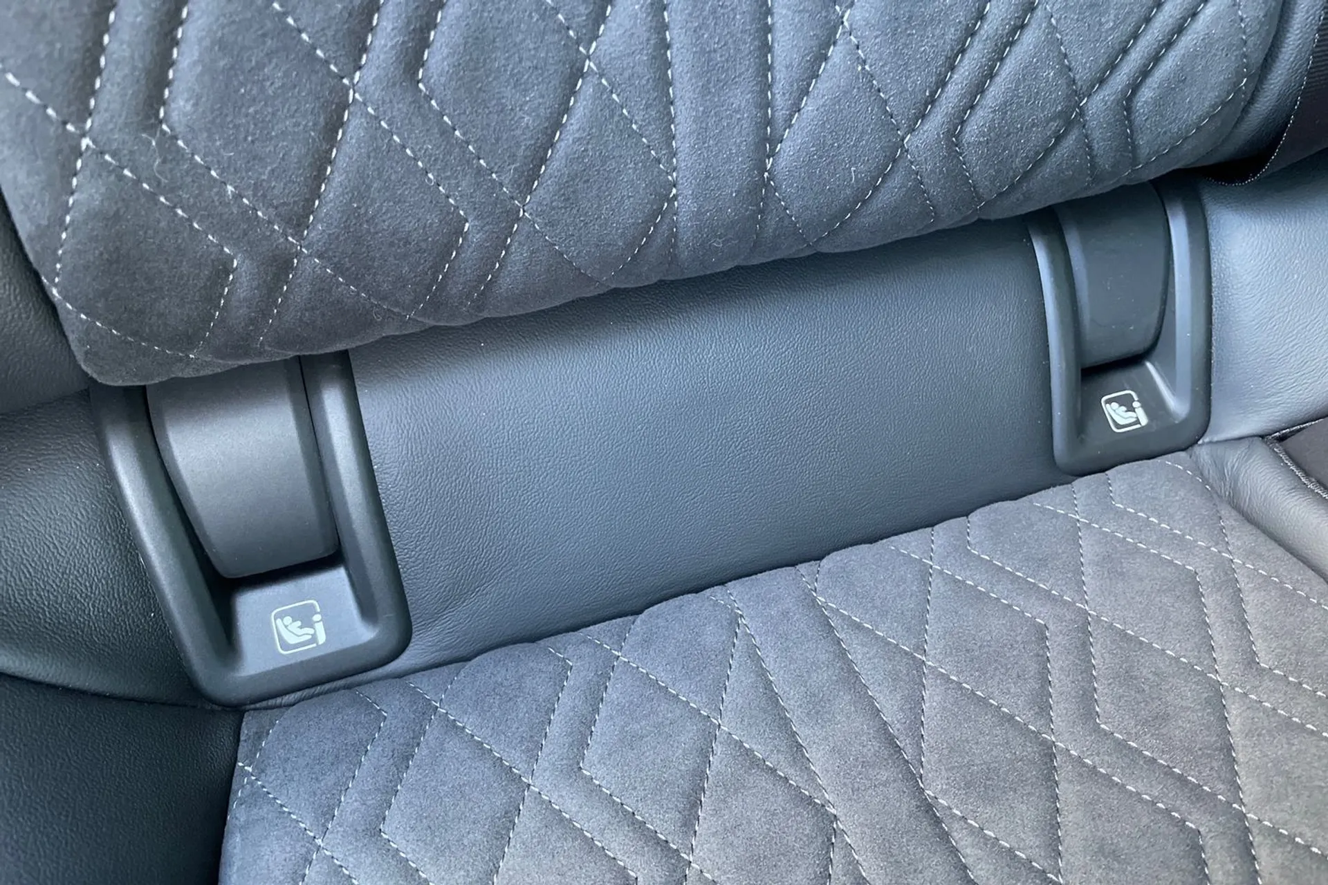 Audi A5 thumbnail image number 24