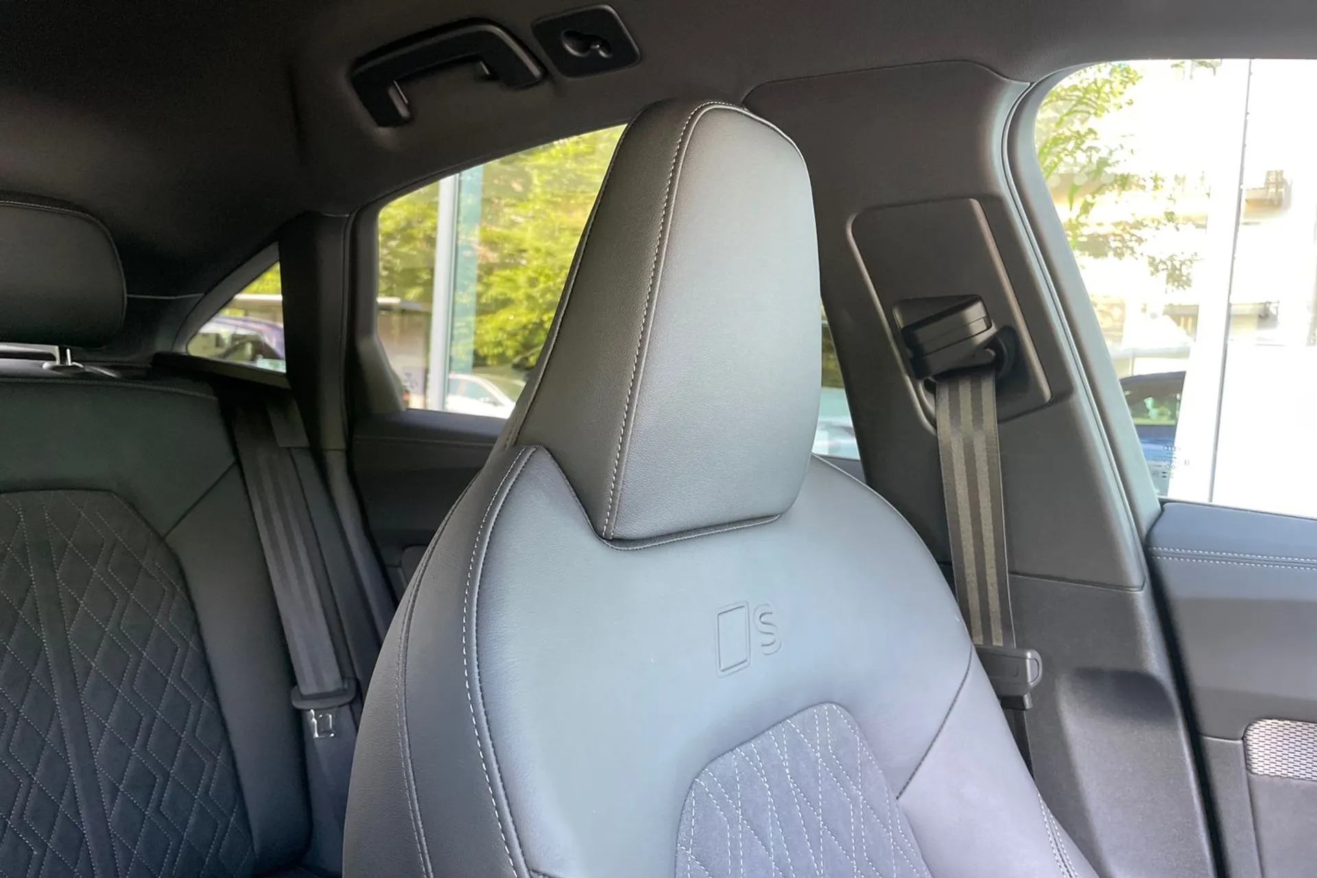 Audi A5 thumbnail image number 46