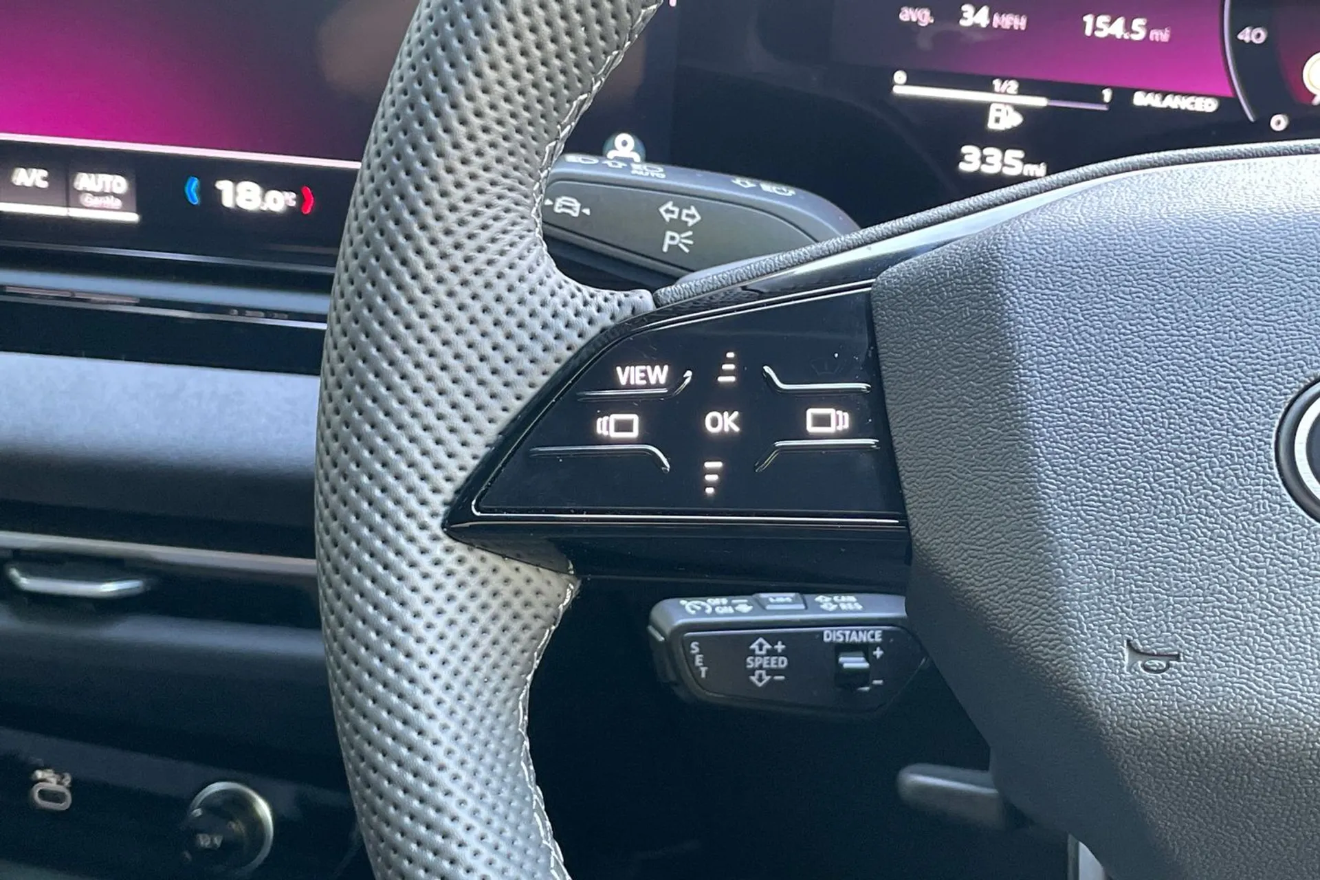 Audi A5 thumbnail image number 57