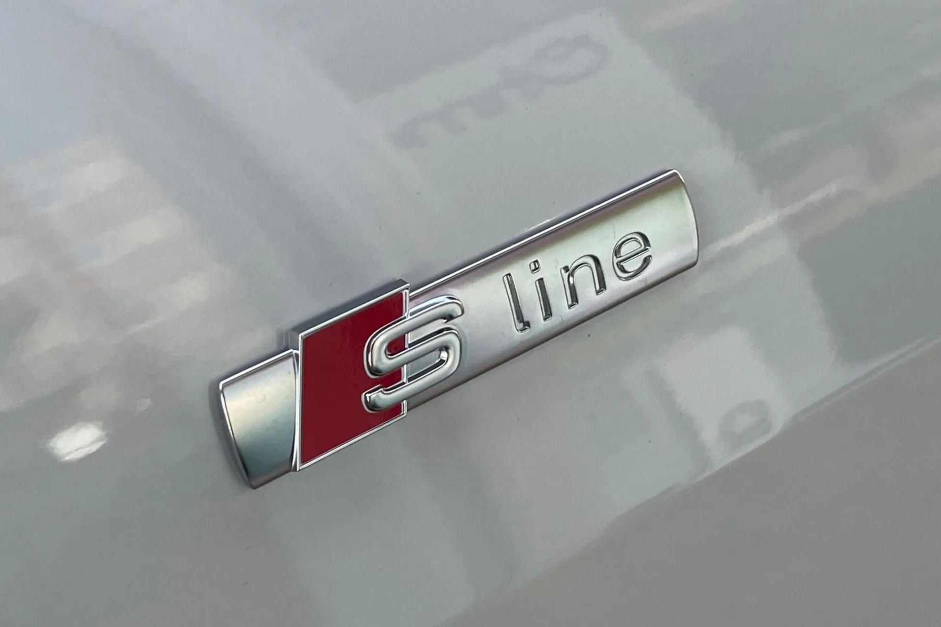 Audi A5 thumbnail image number 52