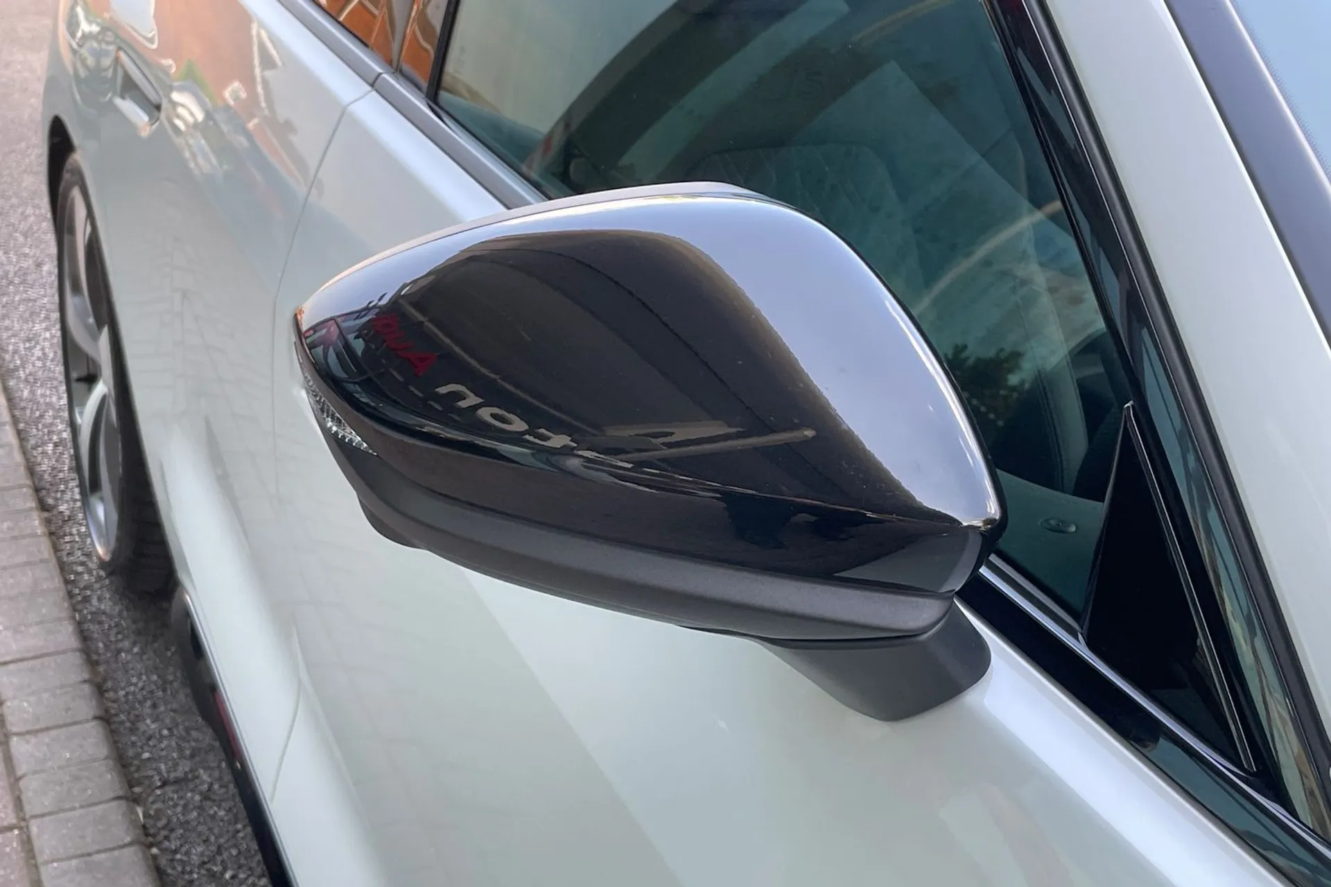 Audi A5 thumbnail image number 53