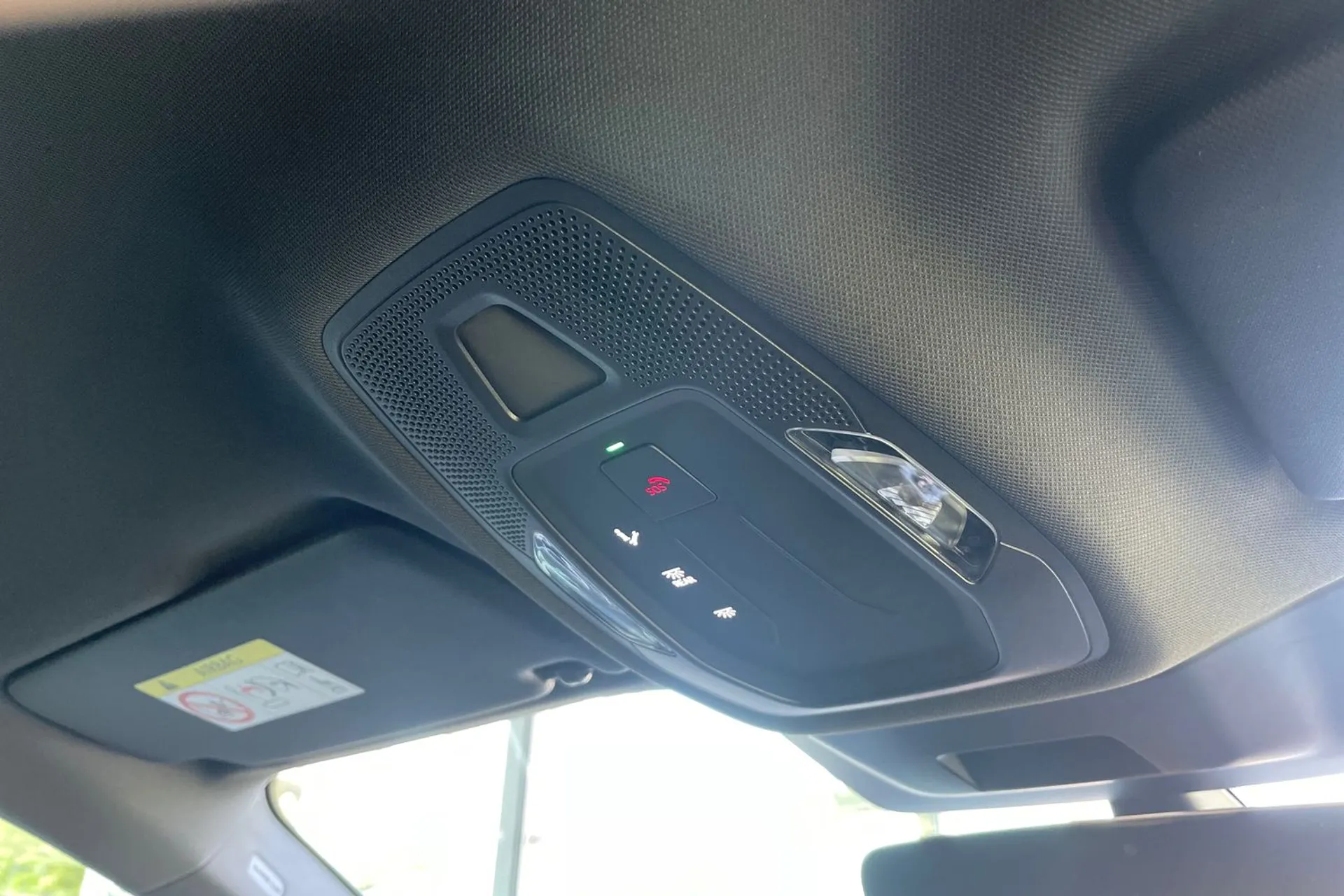 Audi A5 thumbnail image number 41