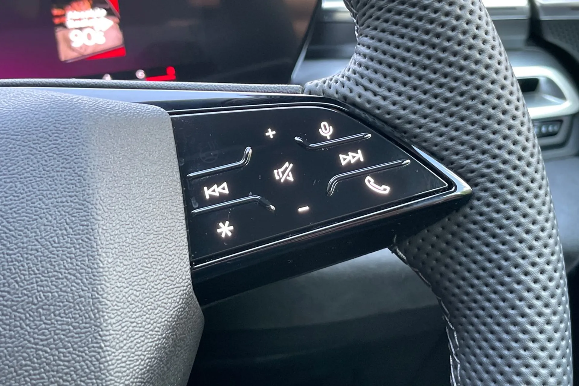 Audi A5 thumbnail image number 37