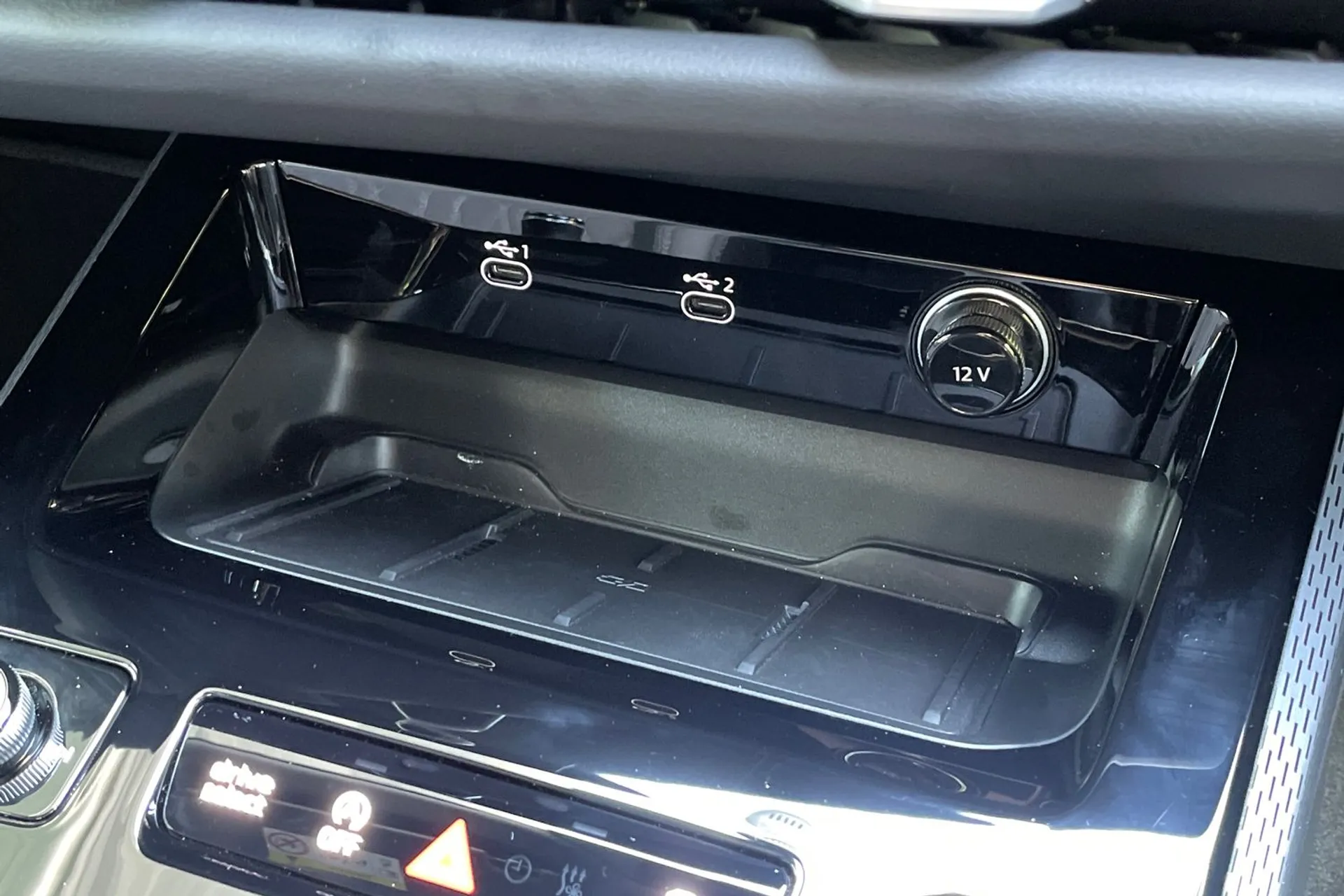 Audi A5 thumbnail image number 43