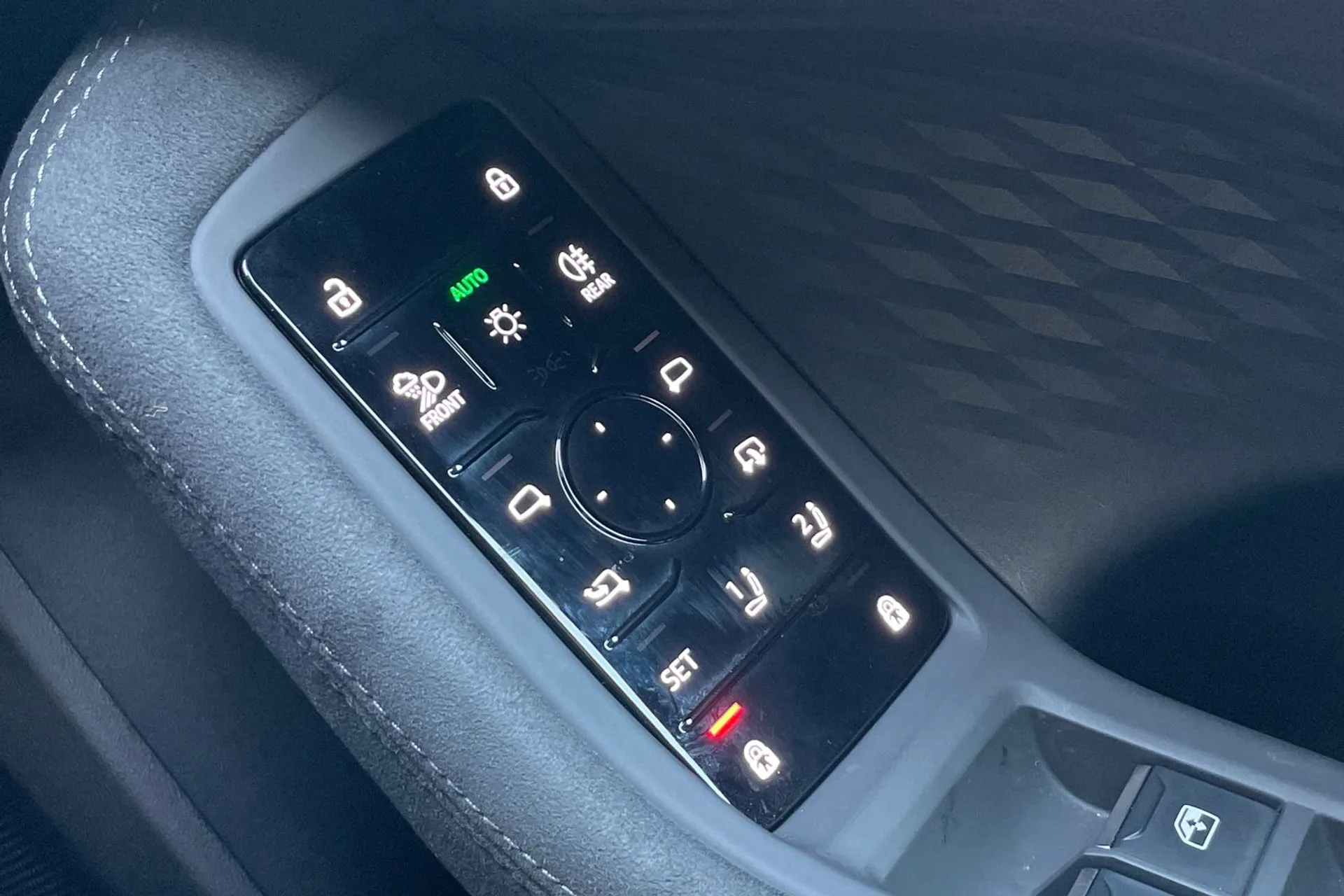 Audi A5 thumbnail image number 55