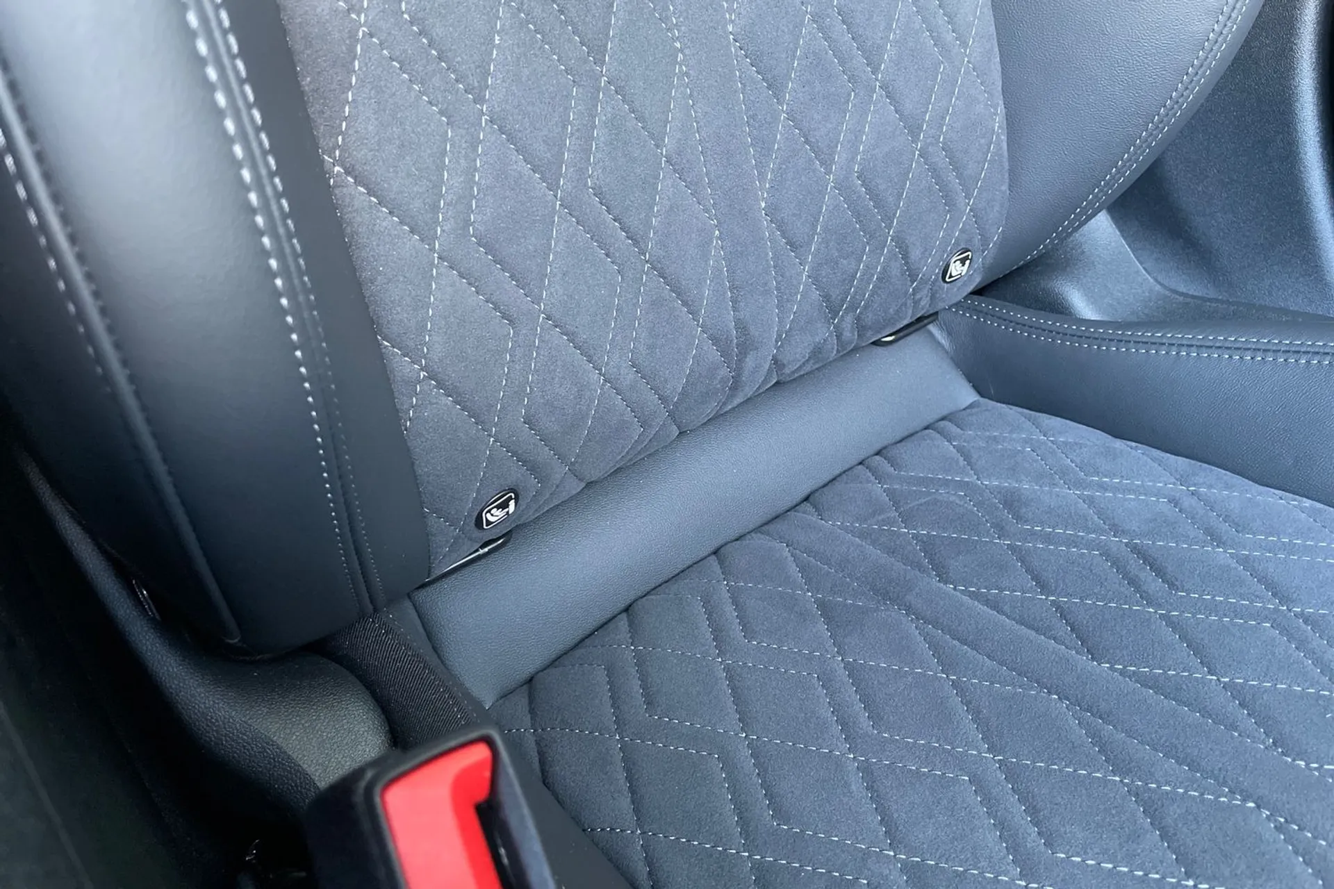 Audi A5 thumbnail image number 44