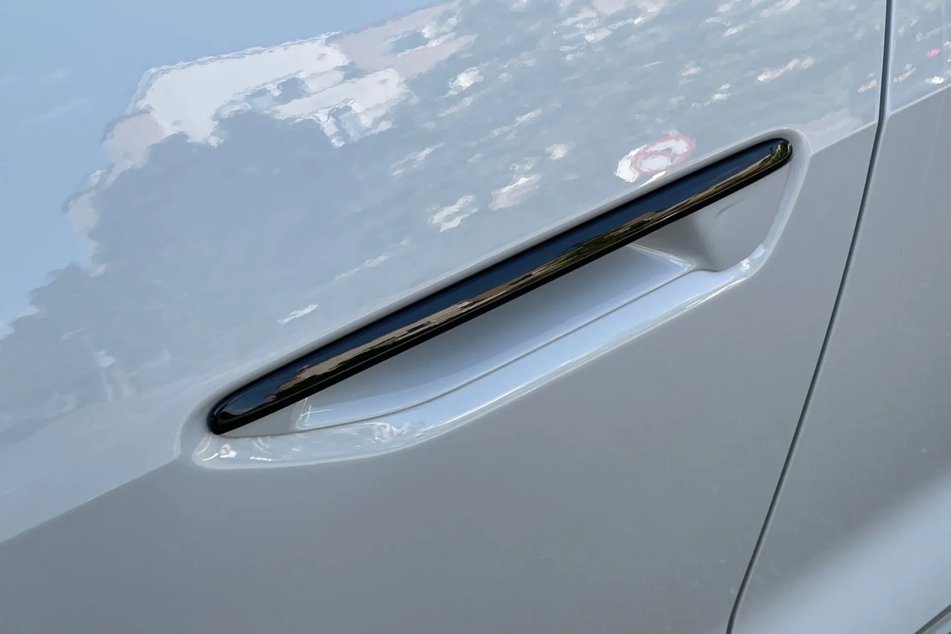 Audi A5 thumbnail image number 14