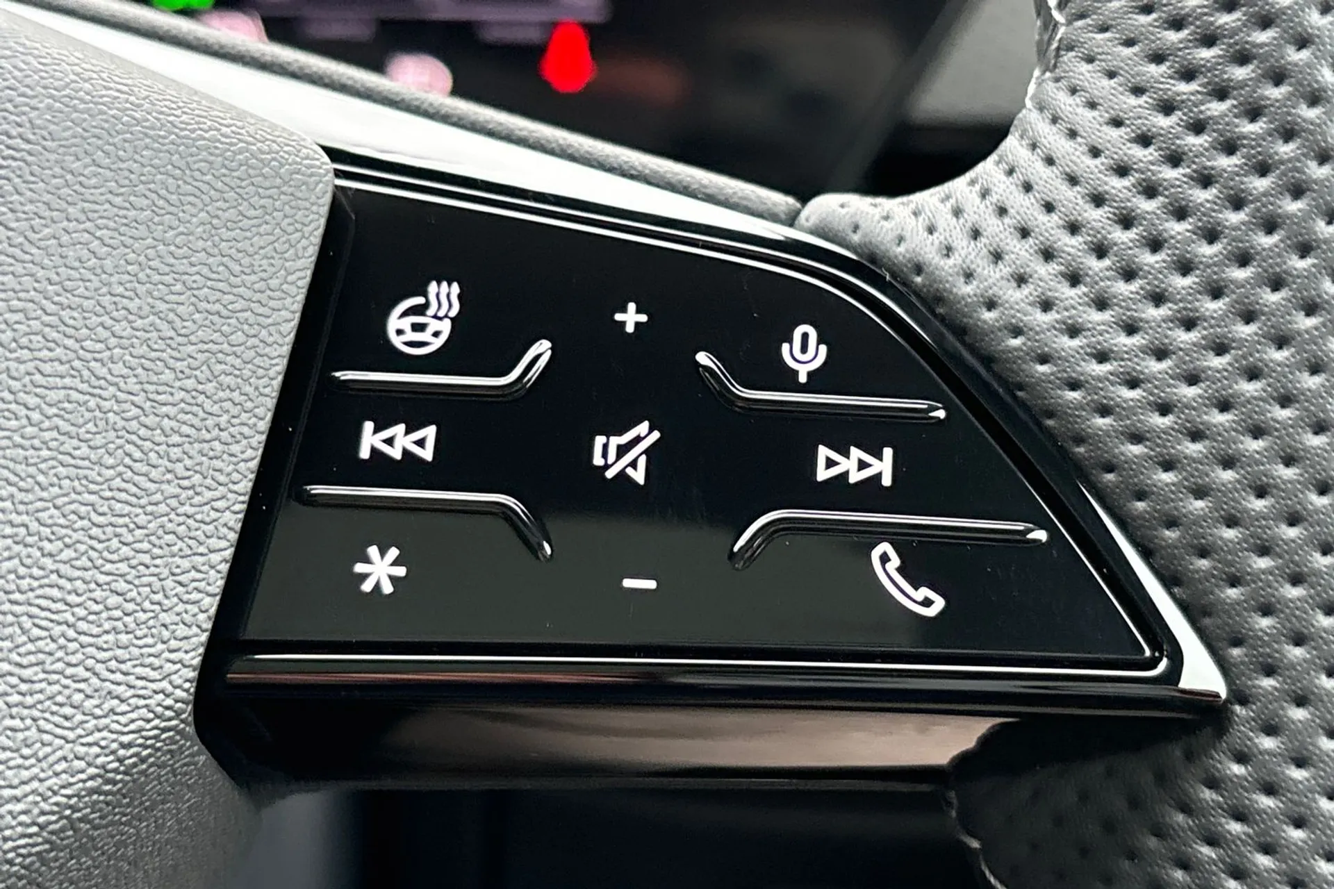 Audi A6 thumbnail image number 37