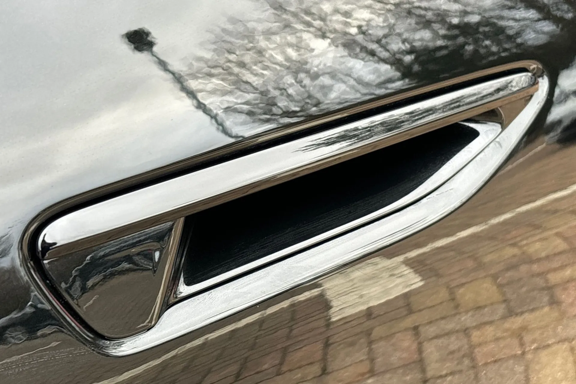 Audi A6 thumbnail image number 15