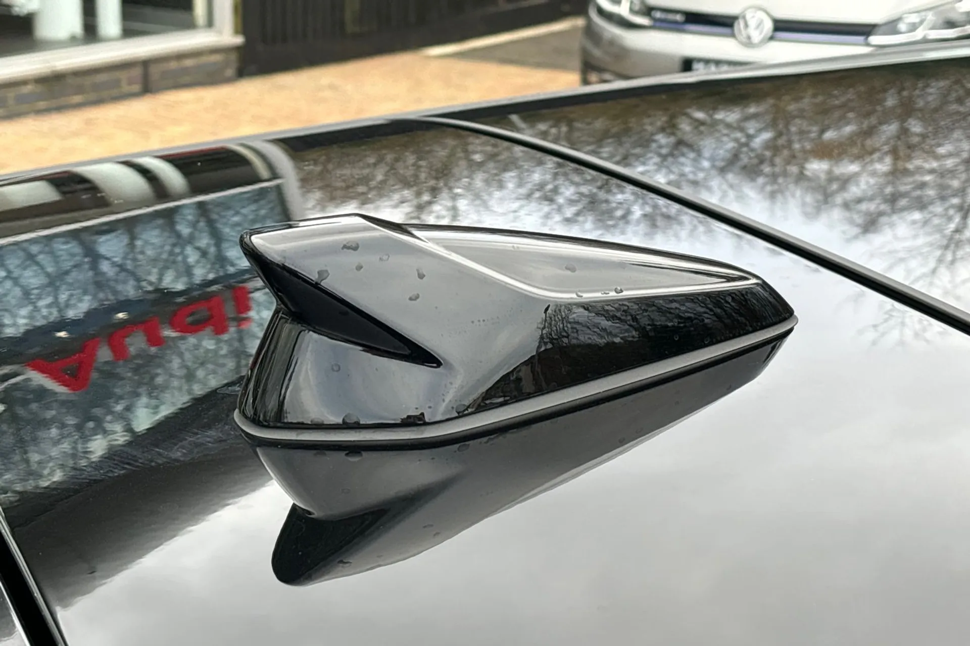Audi A6 thumbnail image number 53
