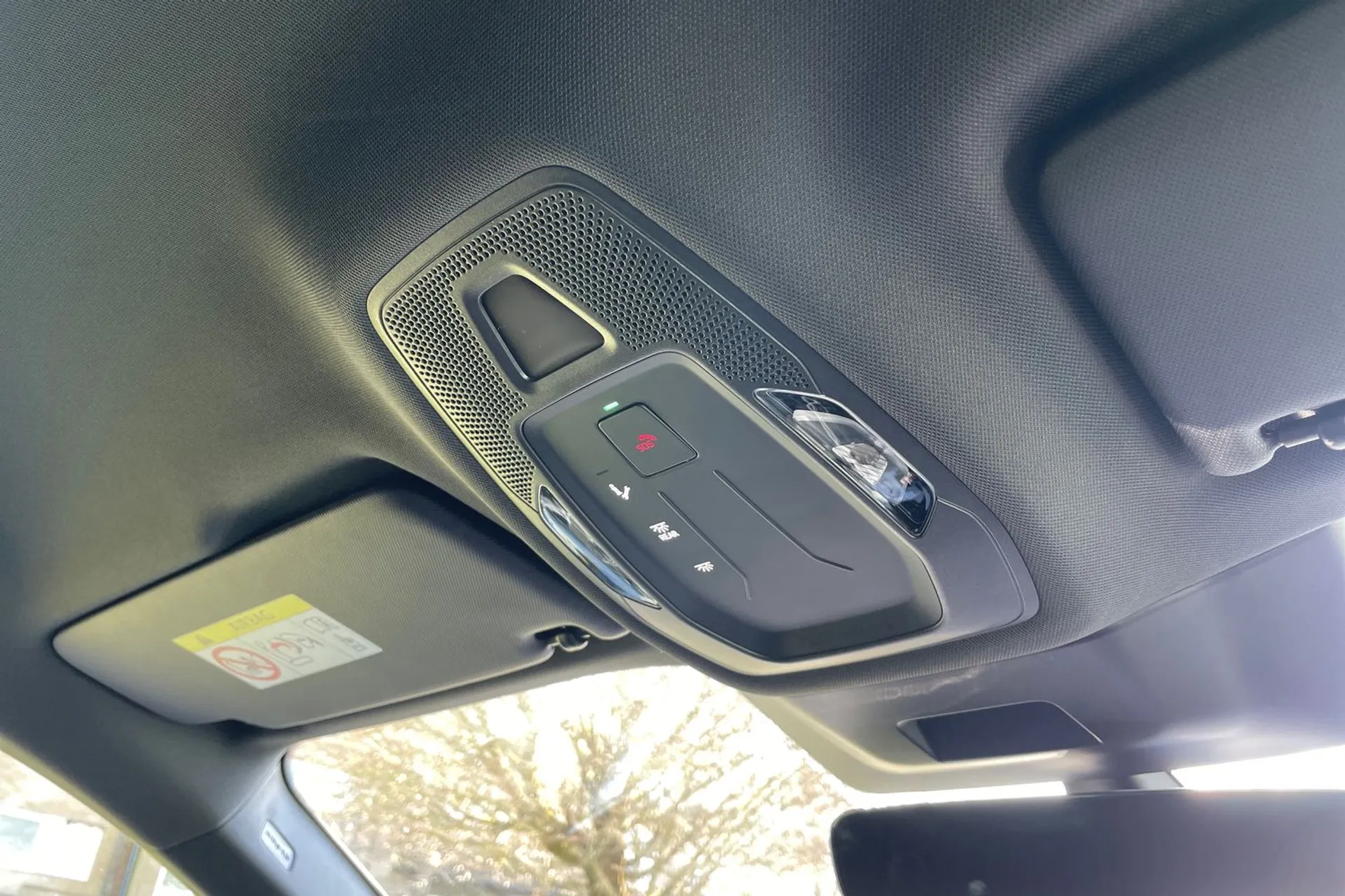 Audi A5 thumbnail image number 42