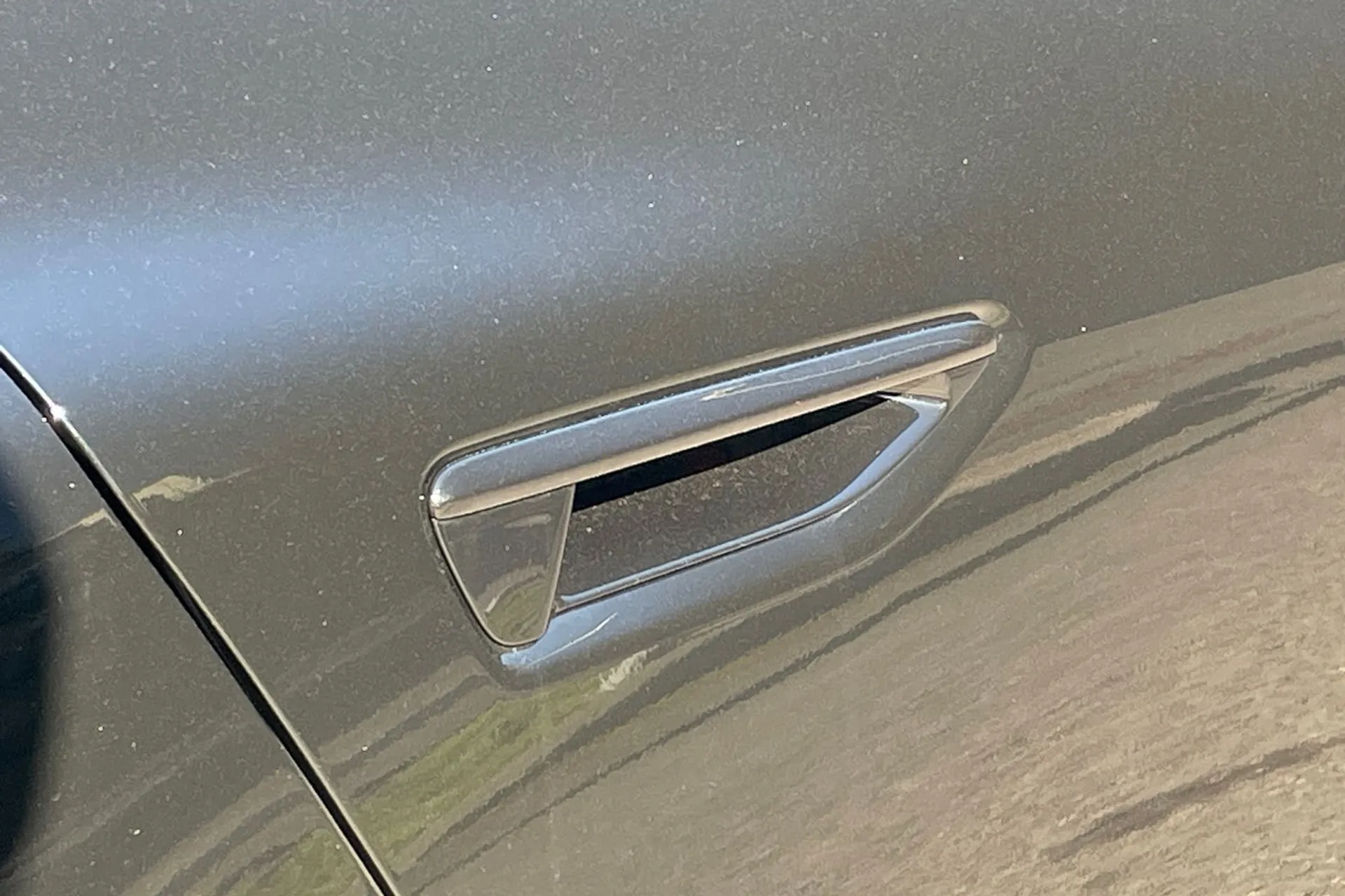 Audi A5 thumbnail image number 15