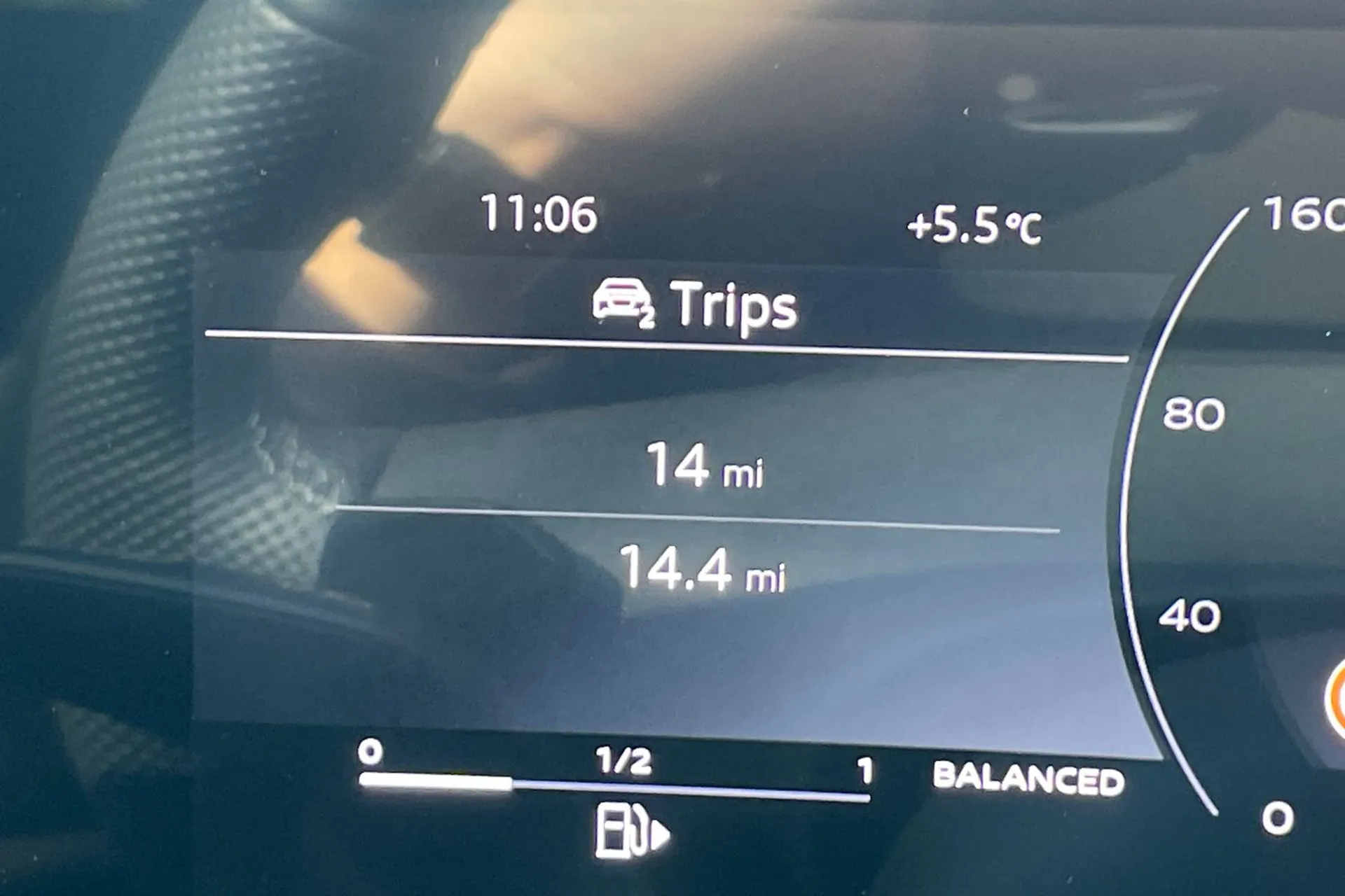 Audi A5 thumbnail image number 41