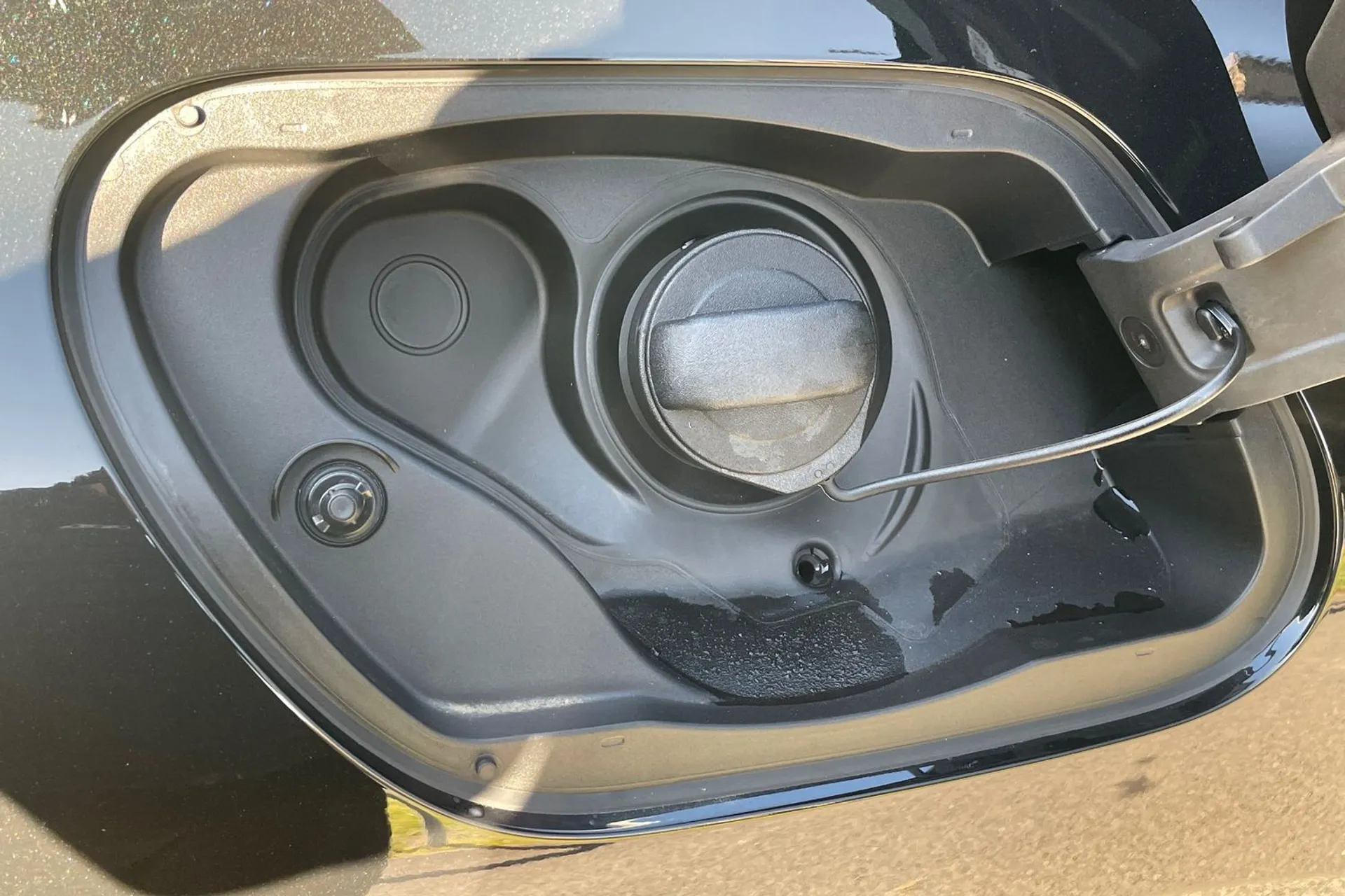 Audi A5 thumbnail image number 18