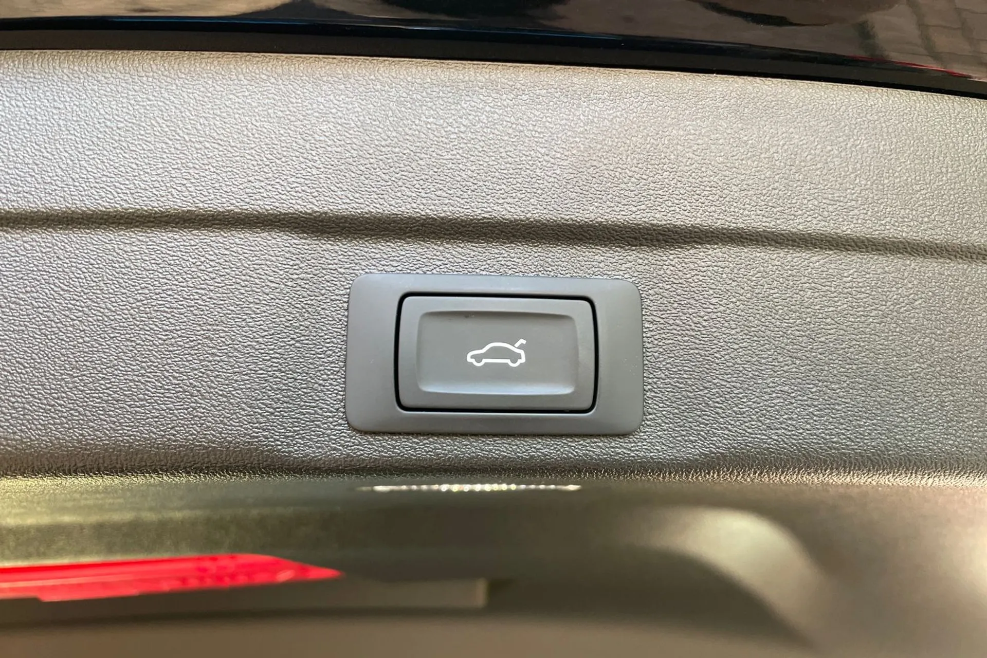 Audi A5 thumbnail image number 20