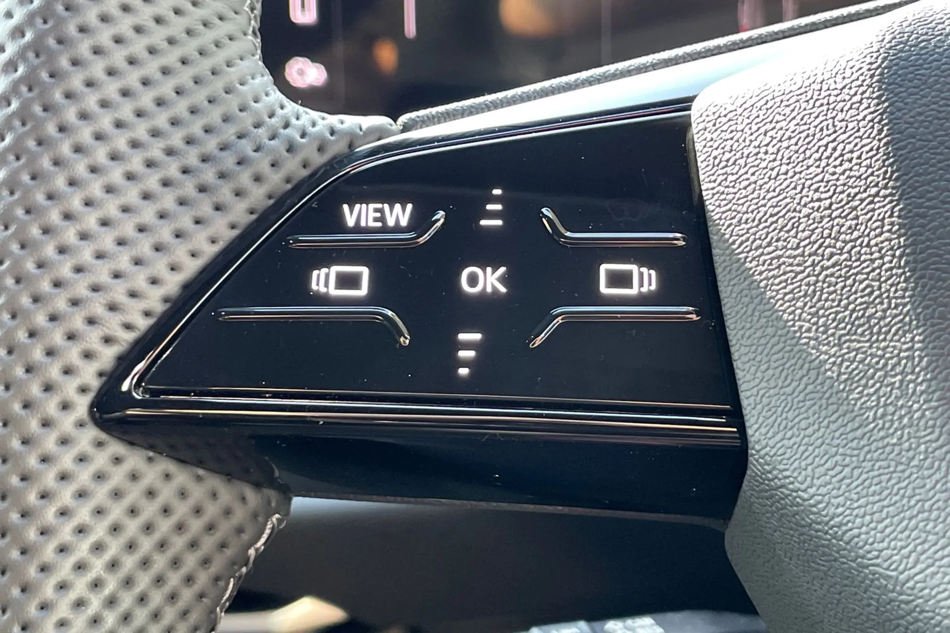 Audi A5 thumbnail image number 35