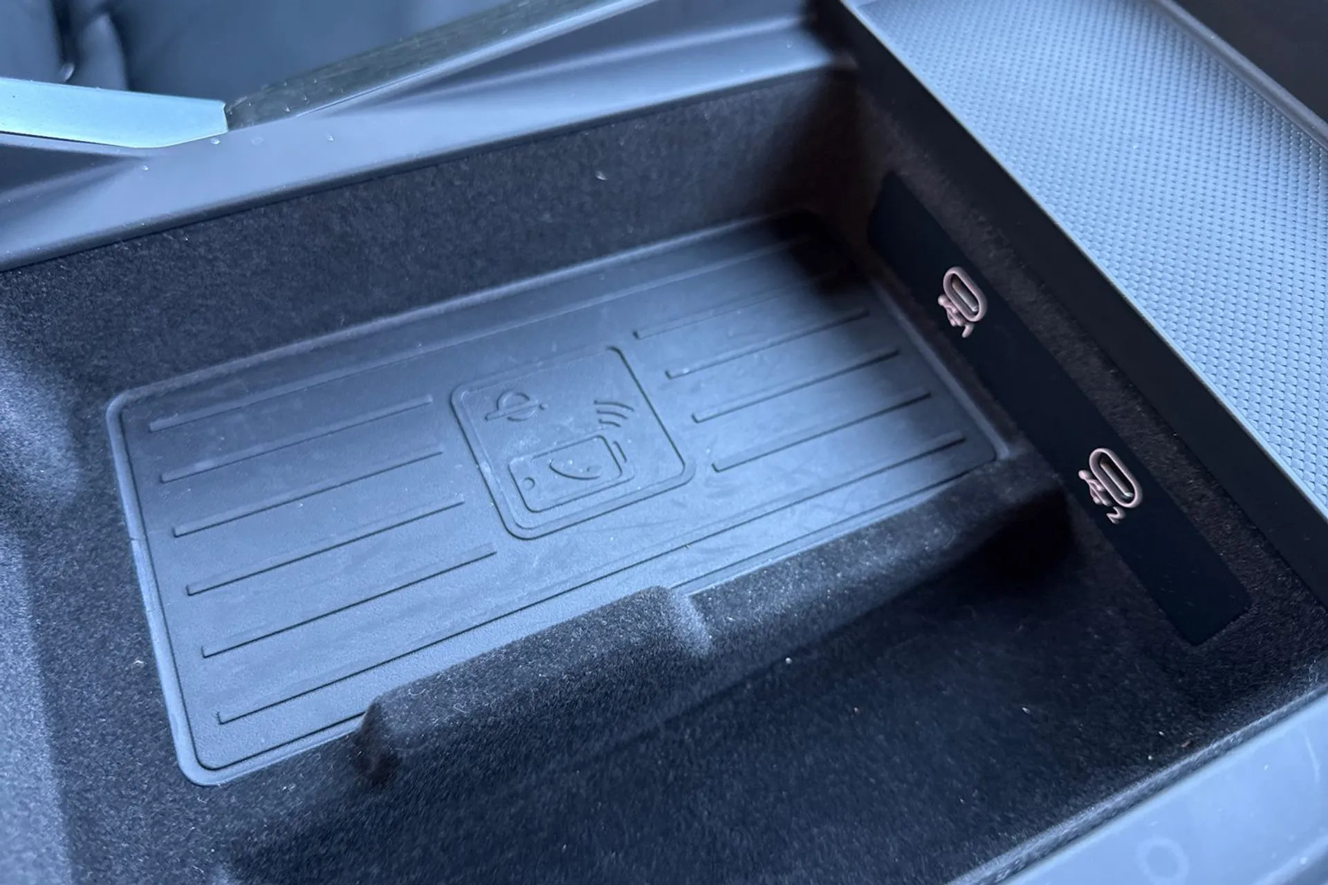 Audi Q7 thumbnail image number 33