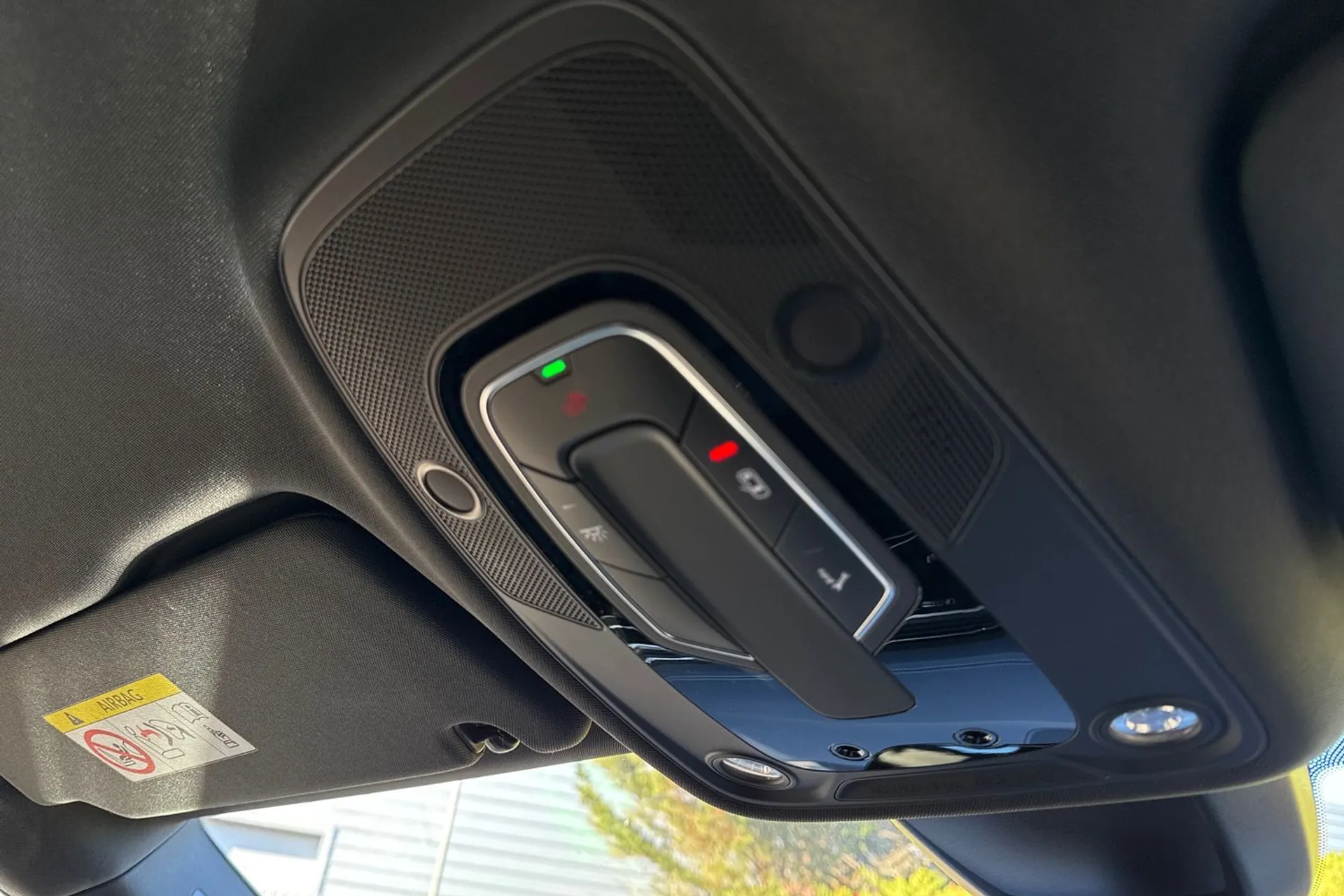 Audi Q7 thumbnail image number 49