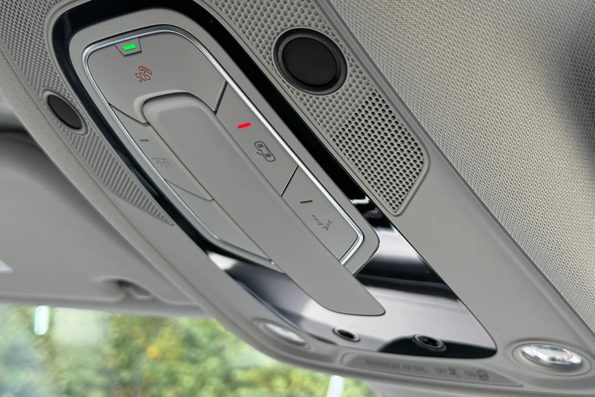Audi A6 thumbnail image number 16