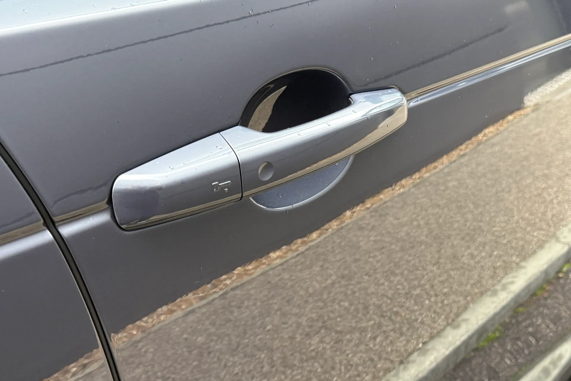 LAND ROVER DISCOVERY thumbnail image number 22